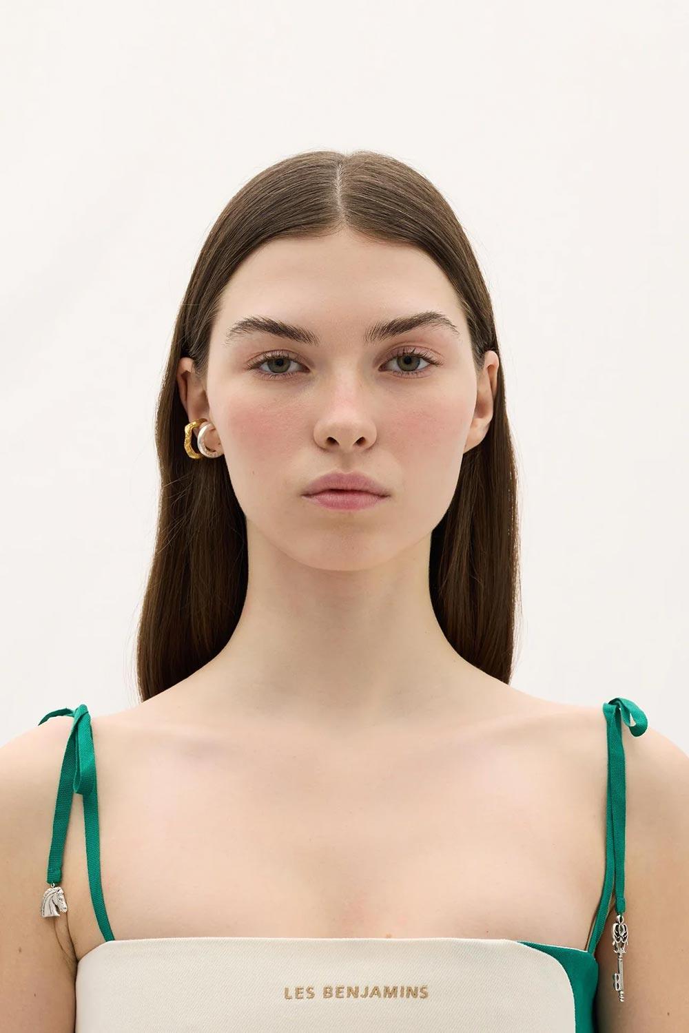 Les Benjamins-Top 112-Top-5-Milagron.com