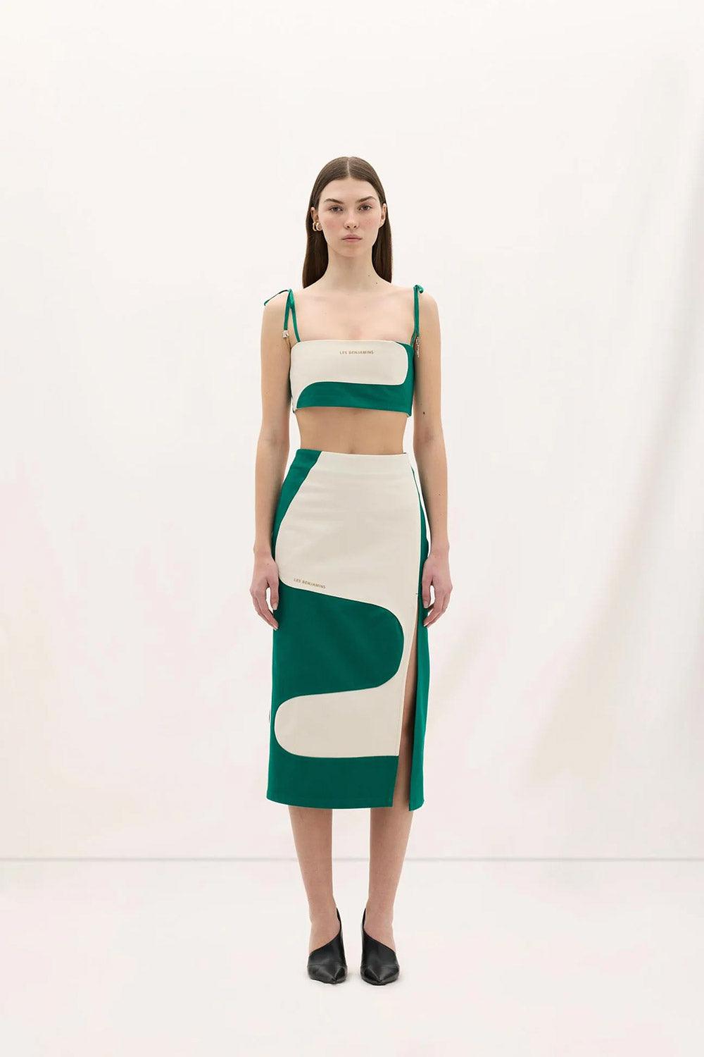 Les Benjamins-Top 112-Top-6-Milagron.com