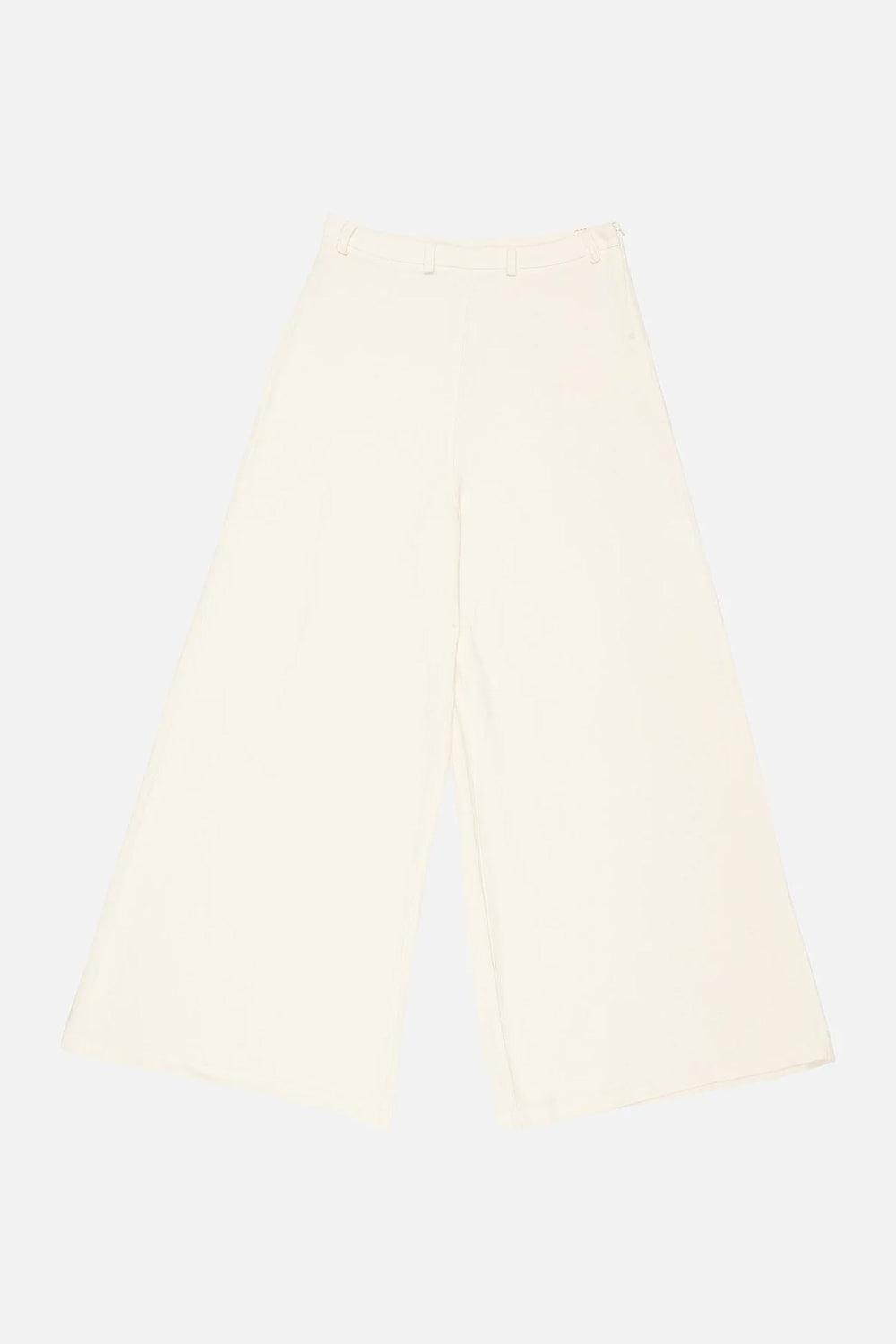 Les Benjamins-Women's Pant 101-Pantolon-6-Milagron.com