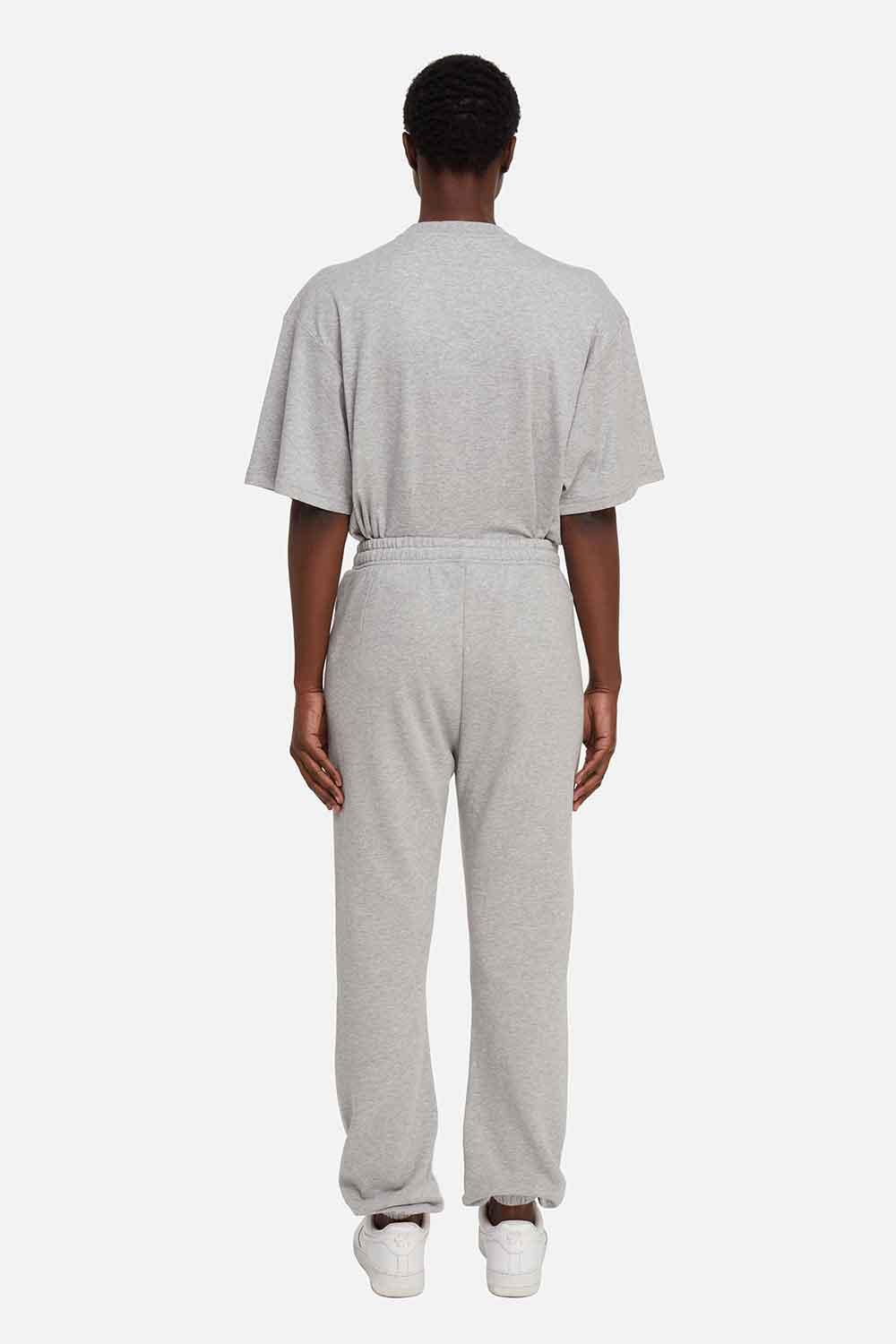 Les Benjamins-Women's Sweatpant 003-Eşofman-4-Milagron.com