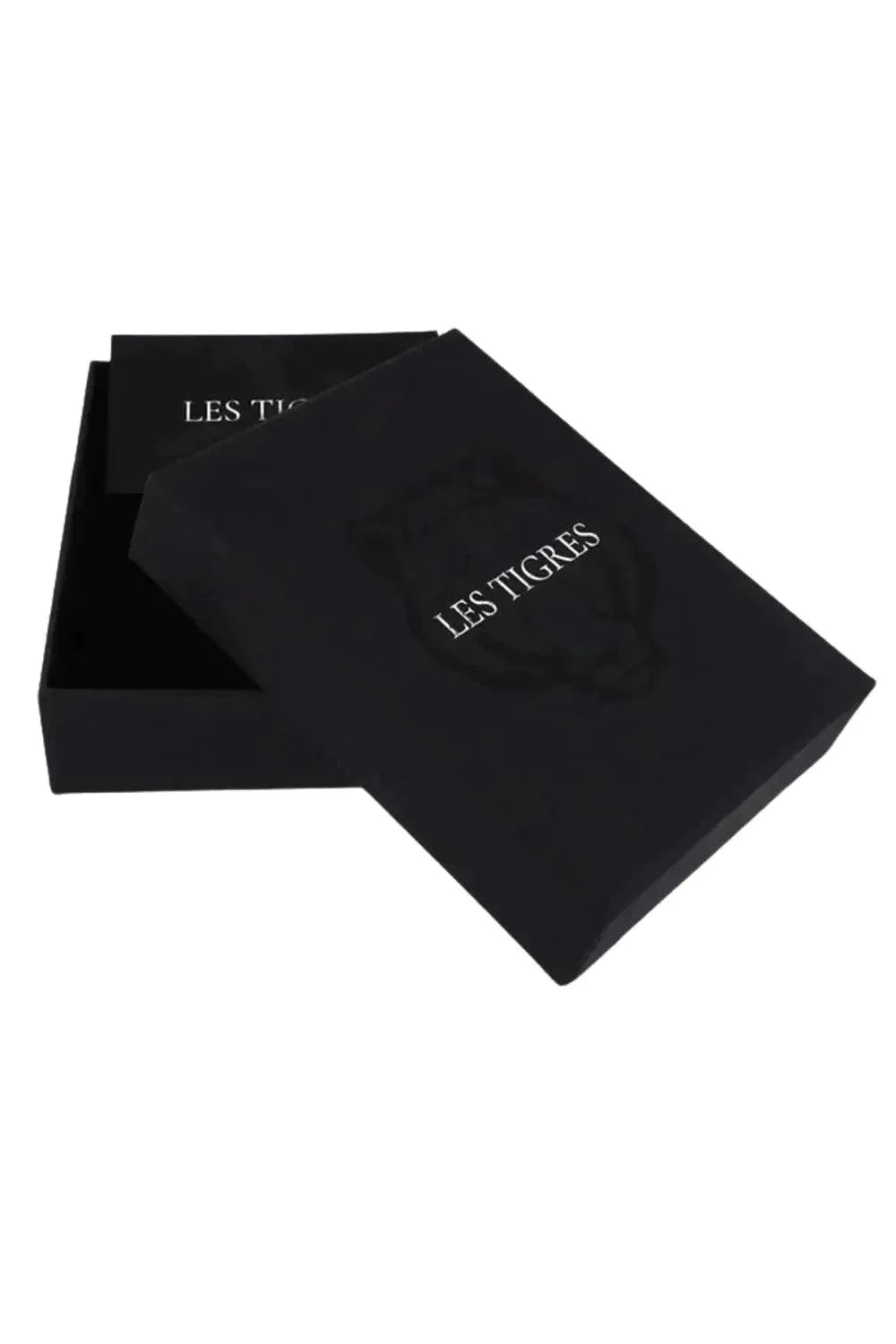 Les Tigres-Kaplan Charm Serial Bileklik-Bileklik-2-Milagron.com