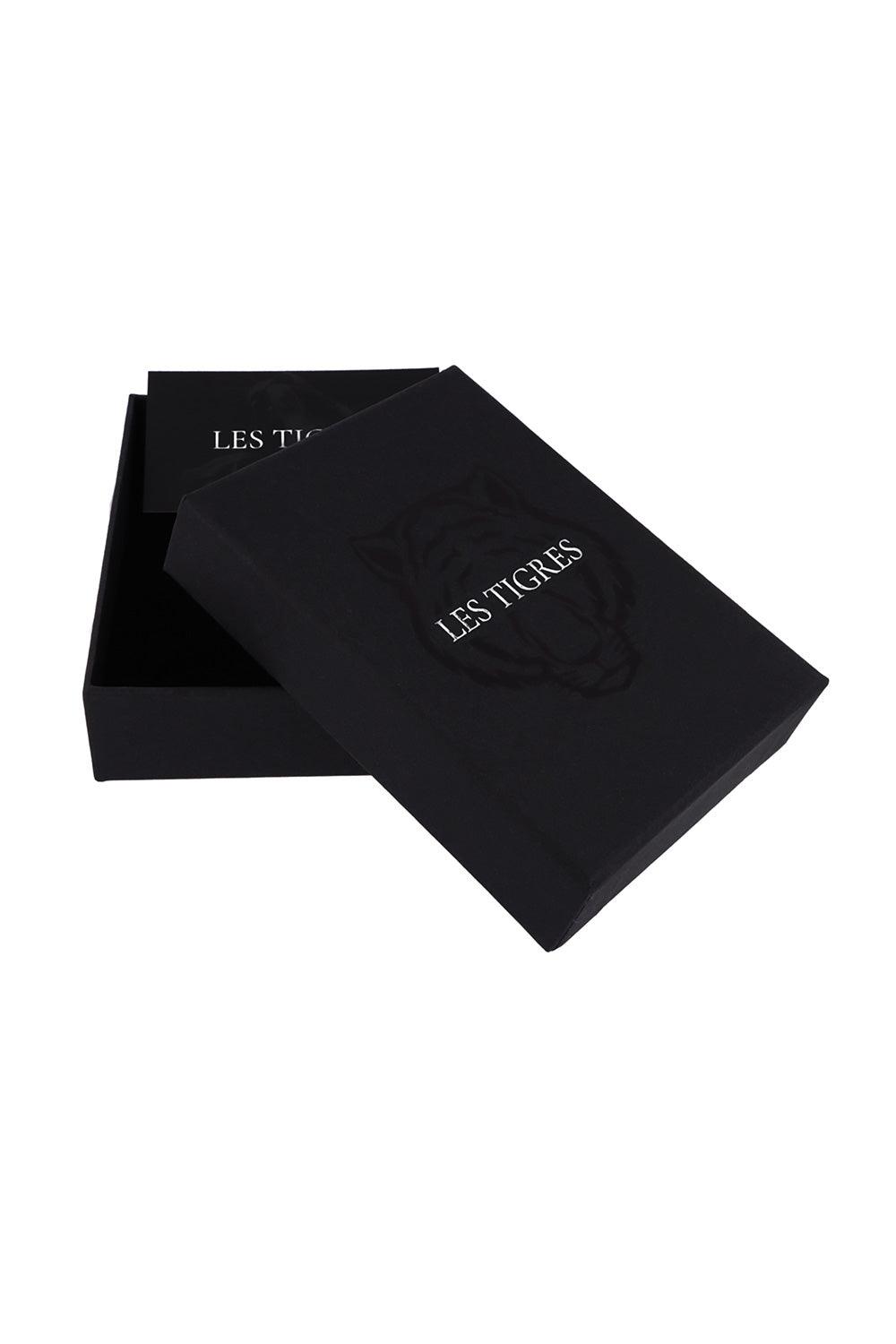 Les Tigres-Roar Anahtar Kolye-Kolye-3-Milagron.com