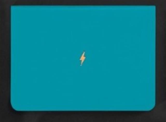 Leuchtturm 1917-Leuchtturm1917 X Bullet Journal Limited Edition Pocket Not Defteri , 46 Numaralandırılmış Sayfa, Noktalı, Turquoise25, 373023-Defter-2-Milagron.com