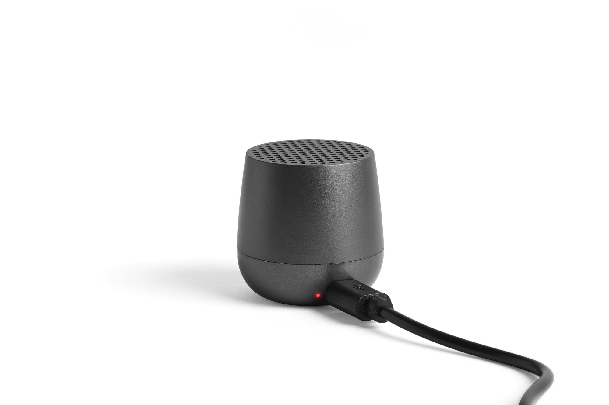 Lexon Mino + Bluetooth Hoparlör