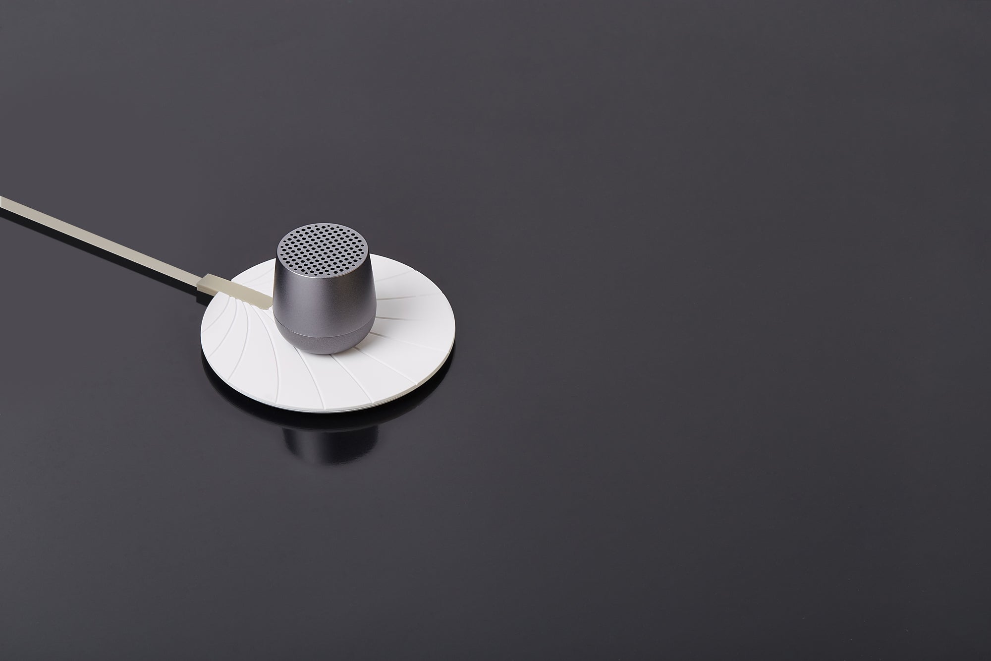 Lexon Mino + Bluetooth Hoparlör