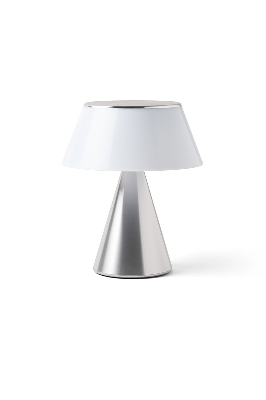 Lexon-Luma Xl Led Lamba Alüminyum-Led Lamba-1-Milagron.com