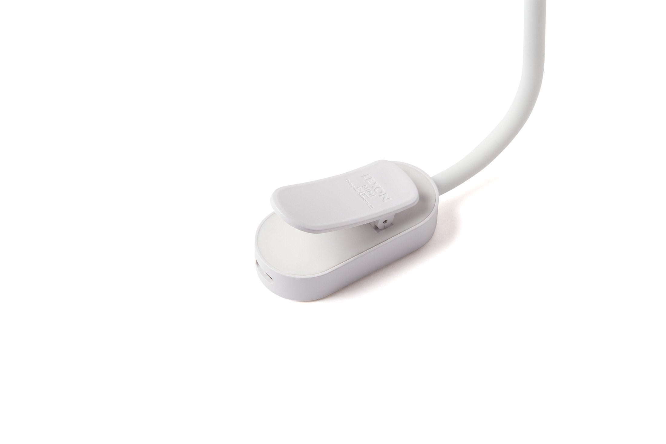 Lexon-Mimi Esnek Okuma Lambası Alüminyum-Taşınabilir Lamba-5-Milagron.com