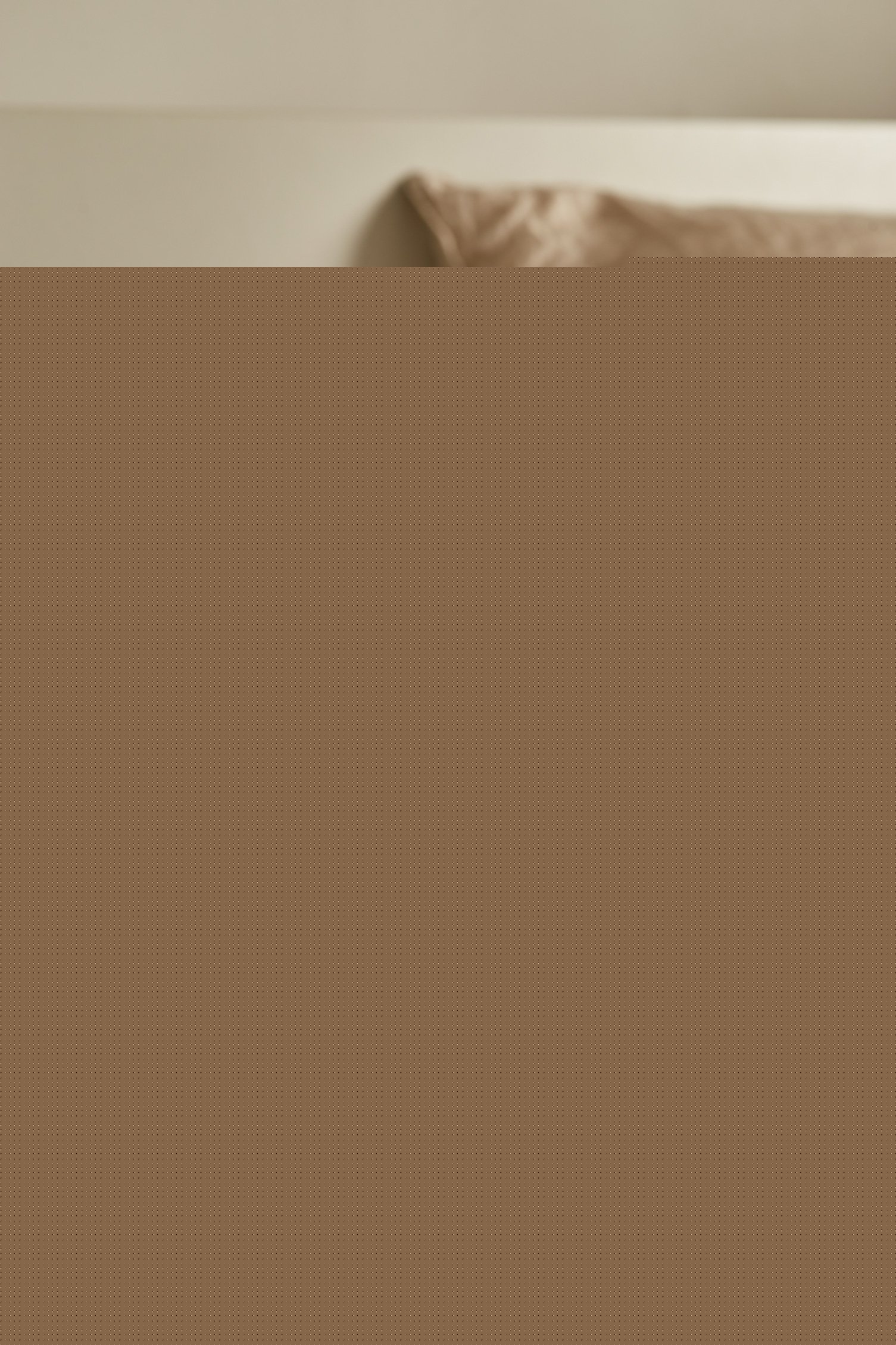 Lexon-Mimi Esnek Okuma Lambası Kırmızı-Taşınabilir Lamba-7-Milagron.com