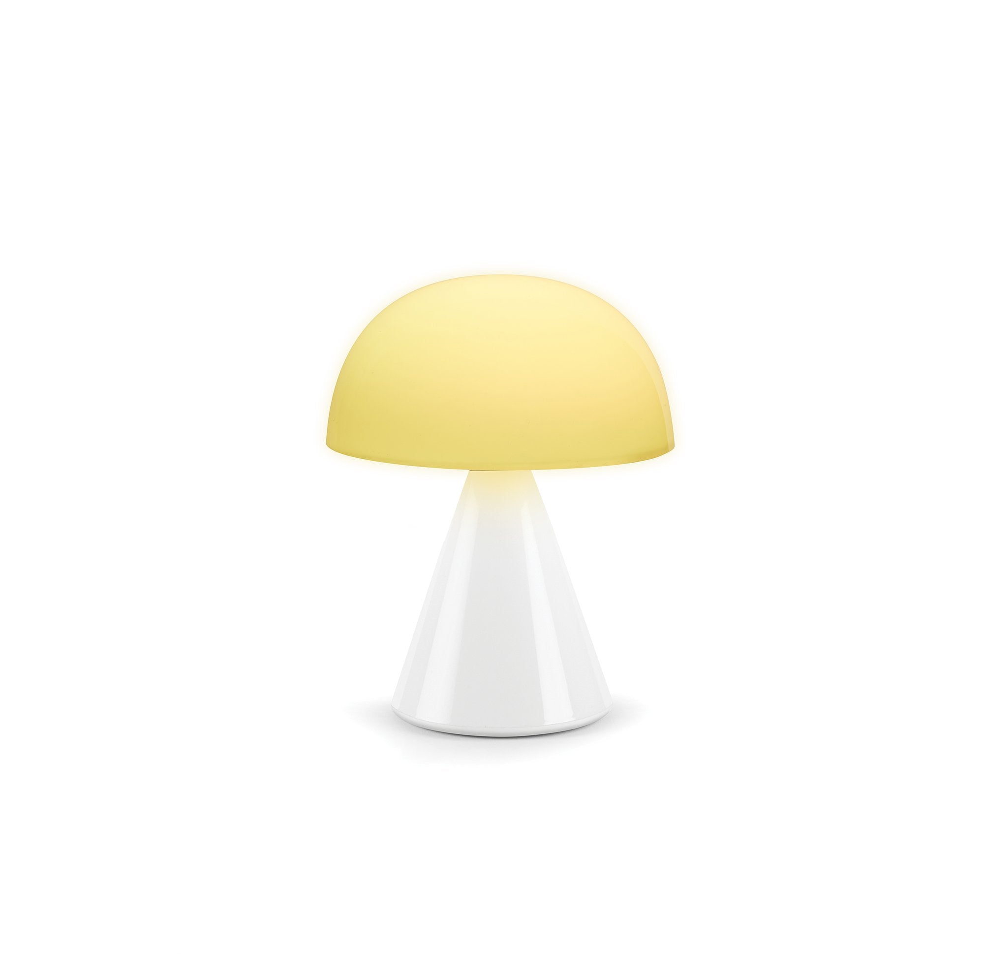 Lexon-Mina L Led Lamba Beyaz-Led Lamba-2-Milagron.com