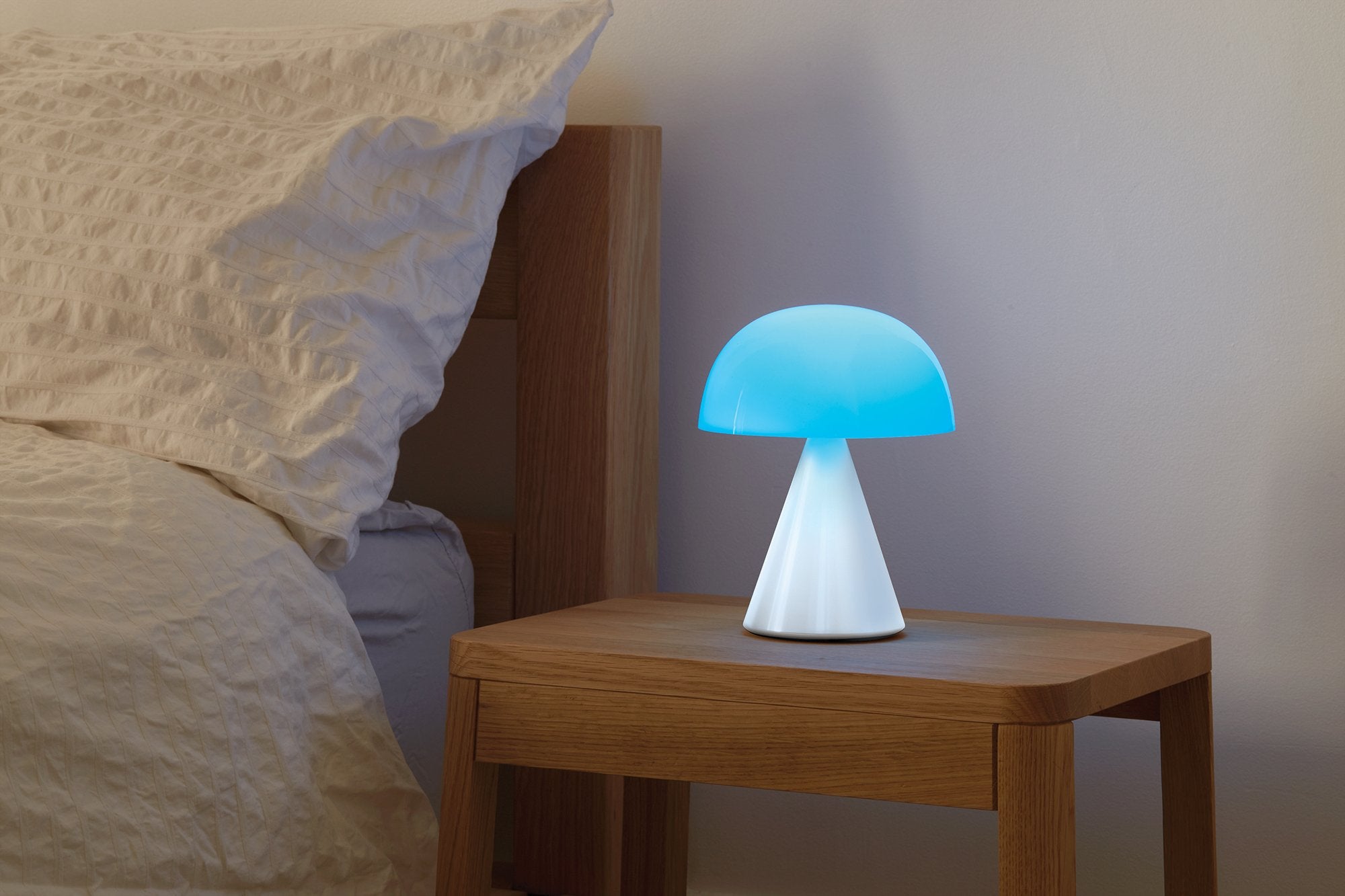 Lexon-Mina L Led Lamba Beyaz-Led Lamba-4-Milagron.com