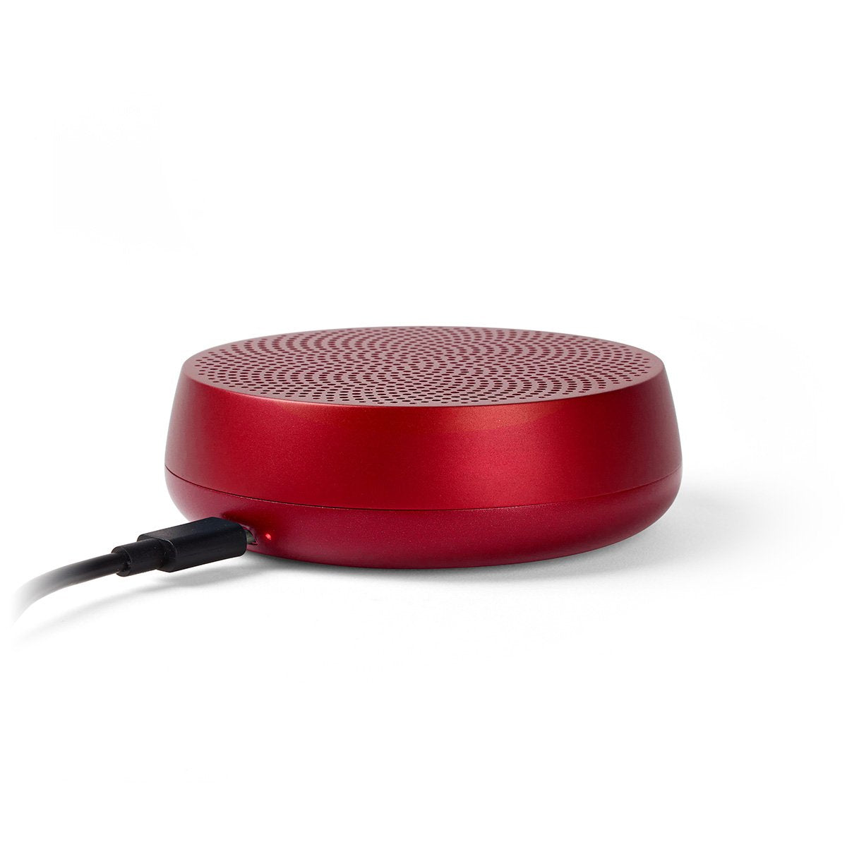 Mino+ L Taşınabilir Bluetooth® Hoparlör – 5W - Kırmızı