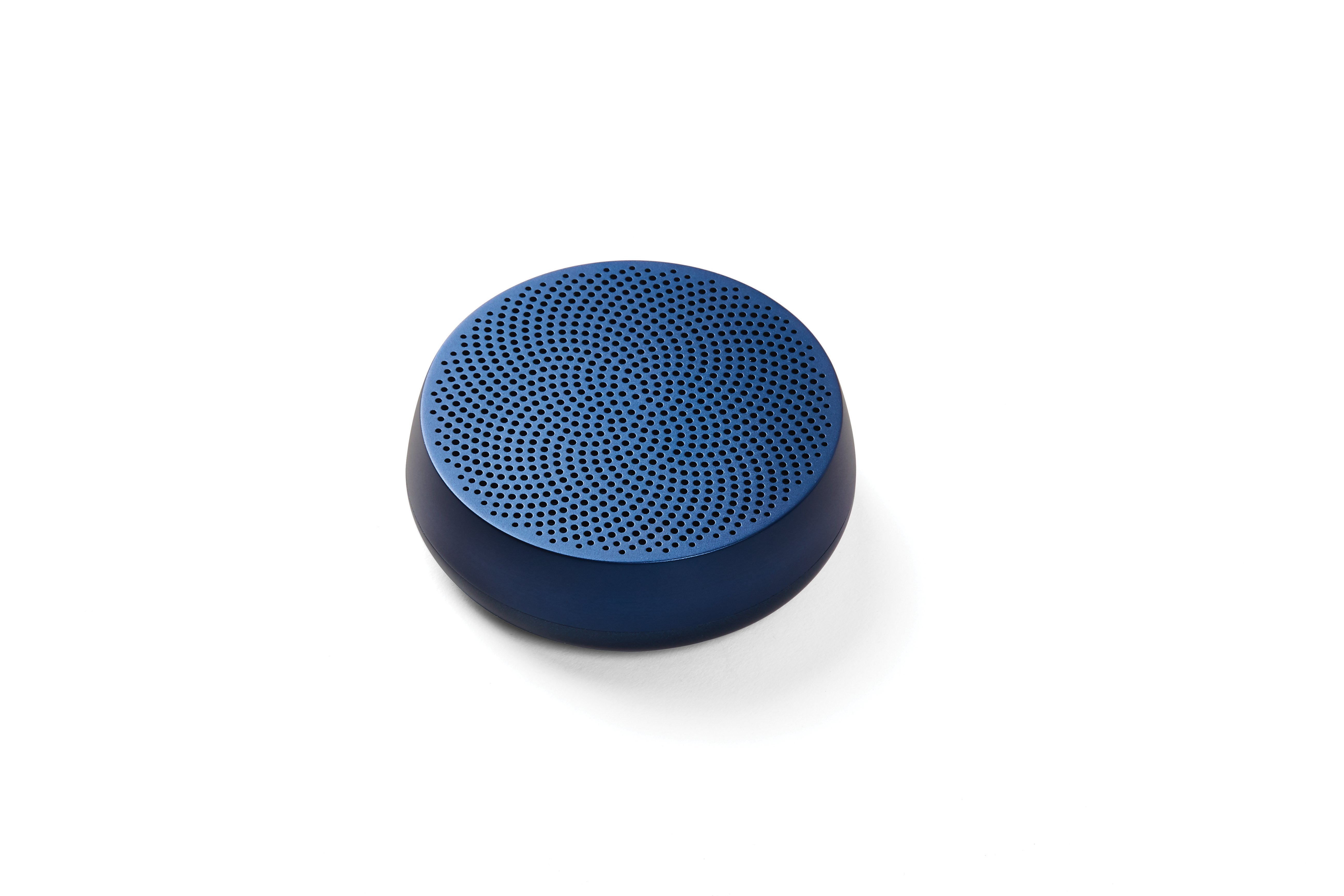 Mino+ L Taşınabilir Bluetooth® Hoparlör – 5W - Lacivert