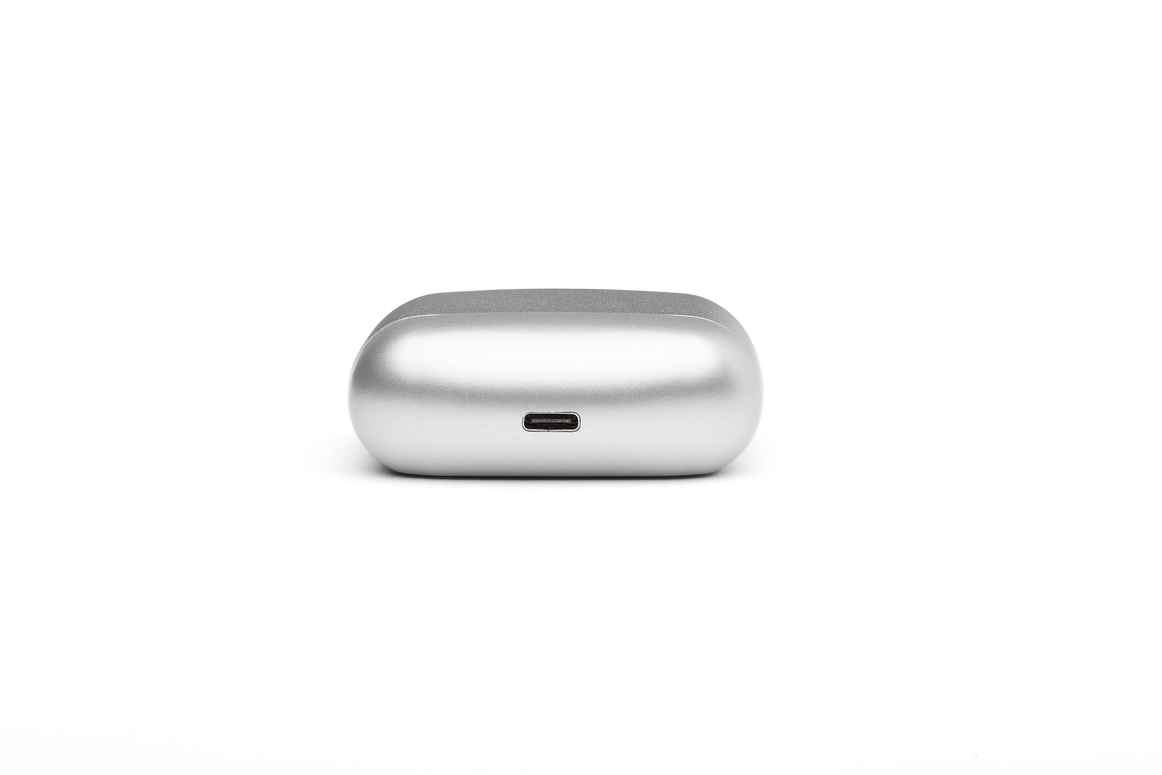 Lexon-Lexon Minut Alarm Saat Siyah-Alarm Saatler-2-Milagron.com