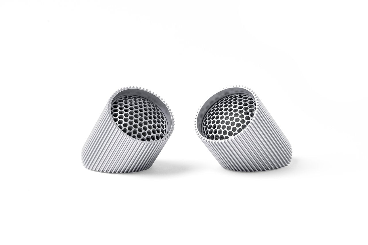 Lexon-Ray Bluetooth Hoparlör Alüminyum-Taşınabilir Hoparlör-1-Milagron.com