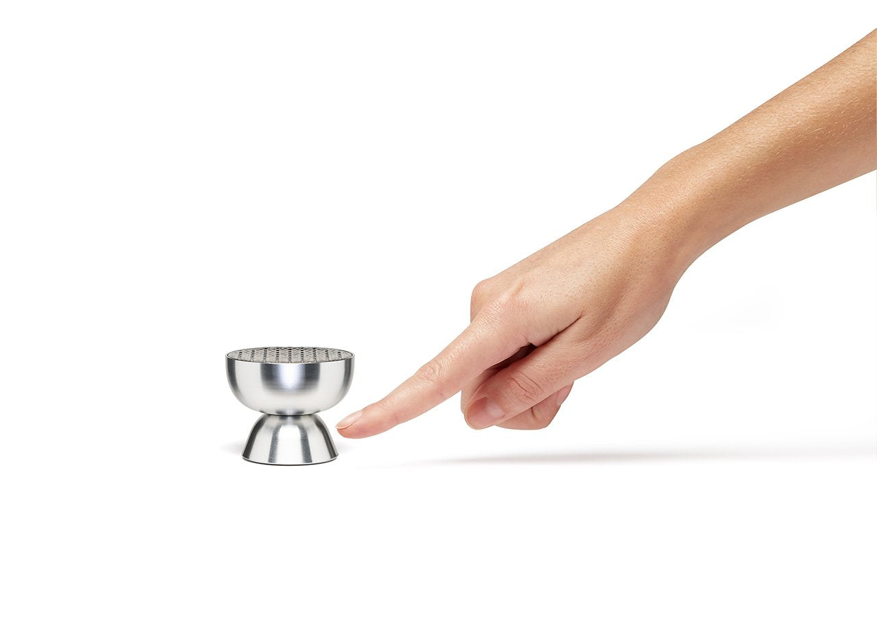 Lexon-Tamo Tws Bluetooth Hoparlör Alüminyum-Taşınabilir Hoparlör-3-Milagron.com