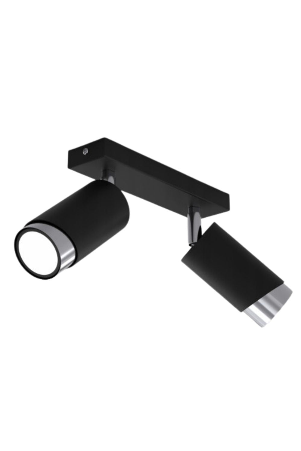 Spot Plafonyer (2 Li) - 0