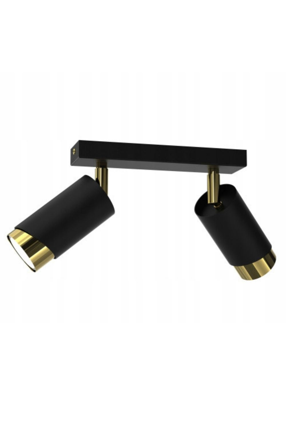 Spot Plafonyer (2 Li) - 1