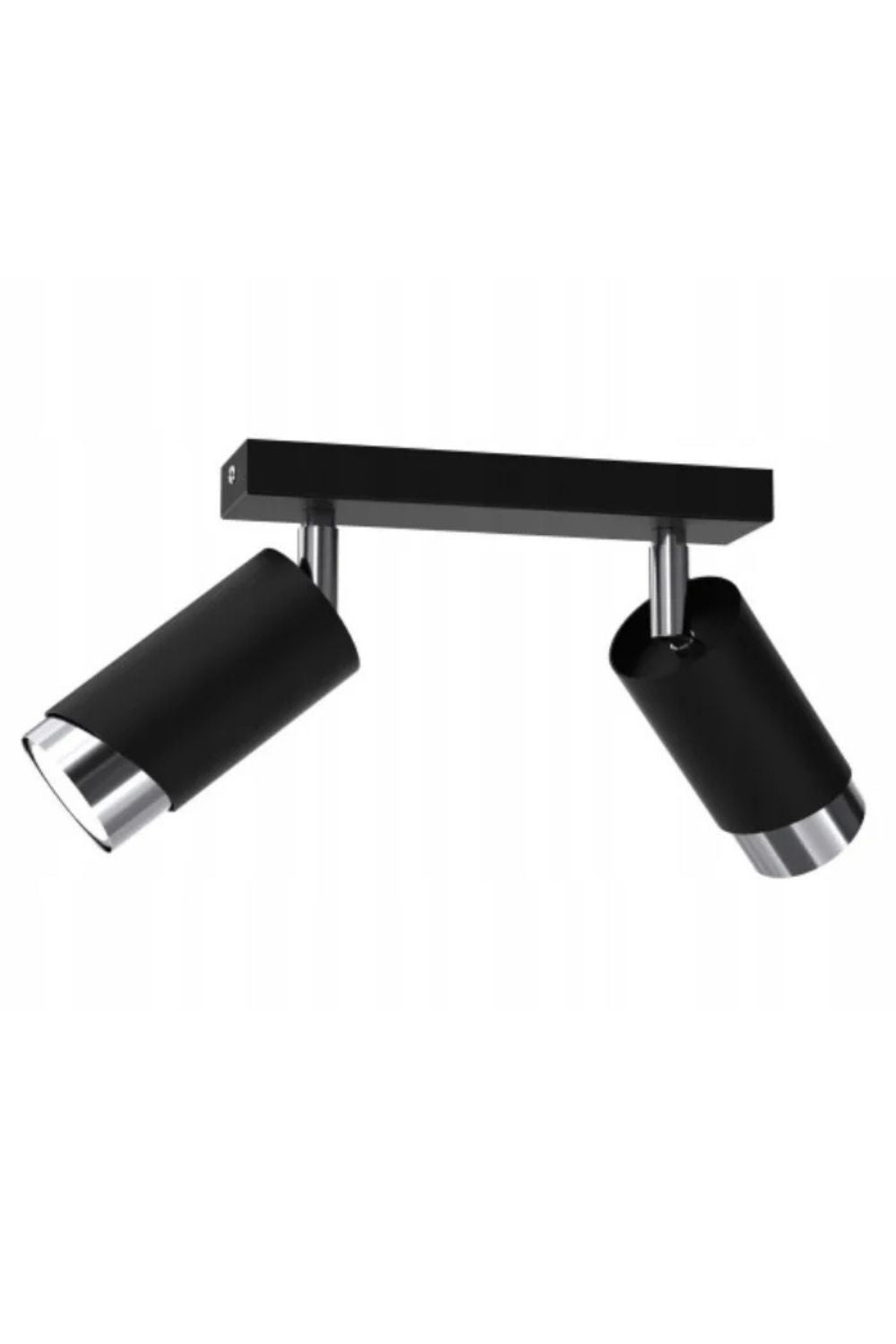 Spot Plafonyer (2 Li) - 2