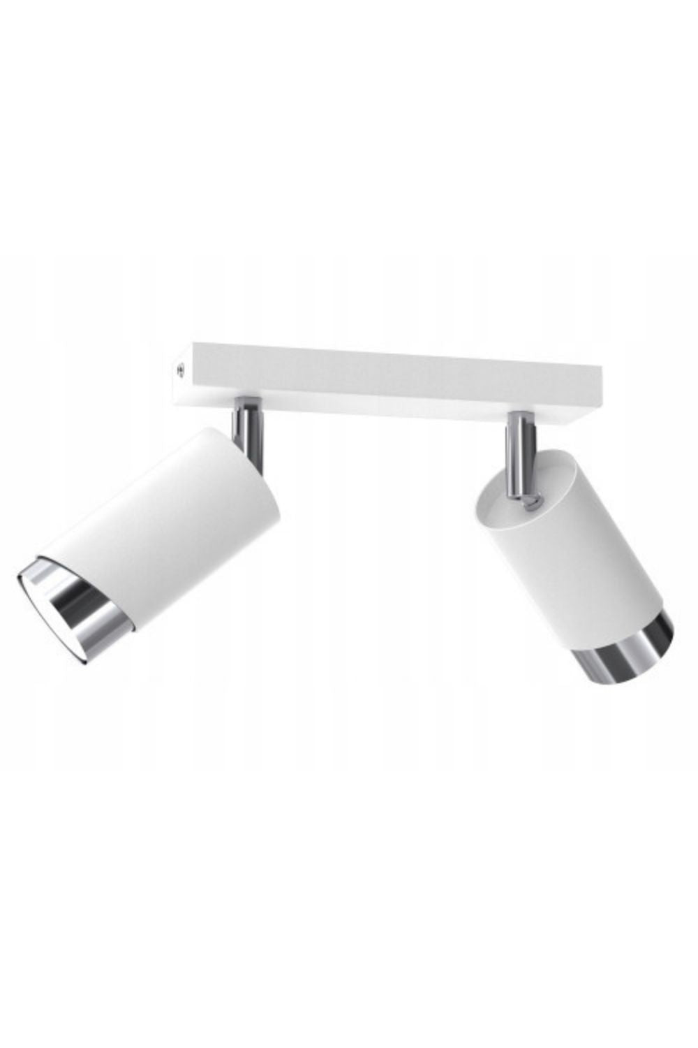 Spot Plafonyer (2li) - 1