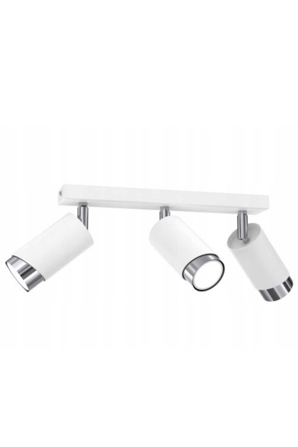 Spot Plafonyer(3 Lü) - 0