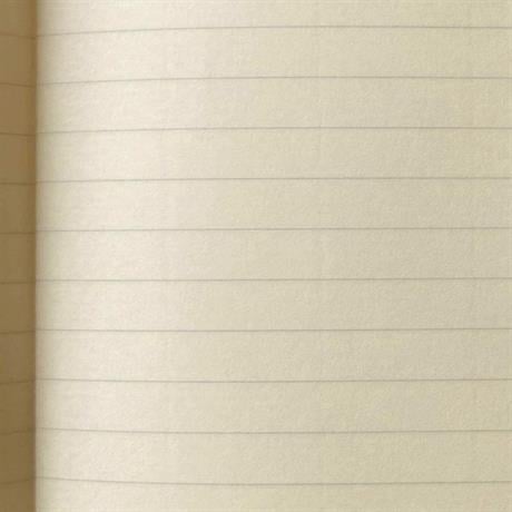 Life-Noble Note A4 Çizgili Defter-Defter-2-Milagron.com