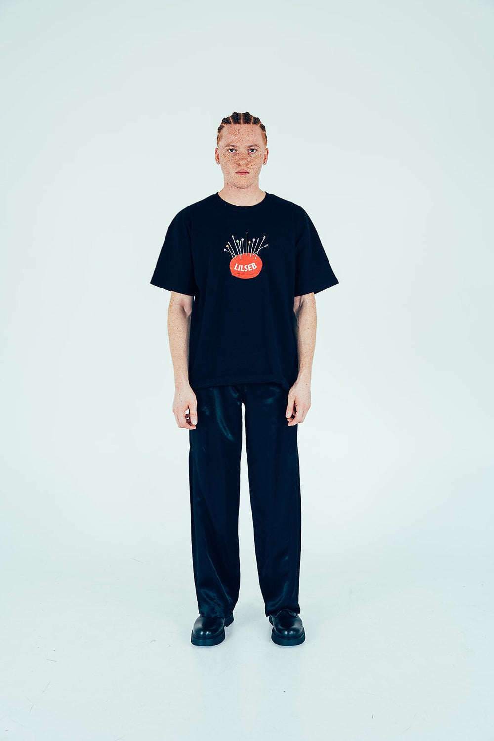 Lilseb-Acerico Tee-T-Shirts-1-Milagron.com