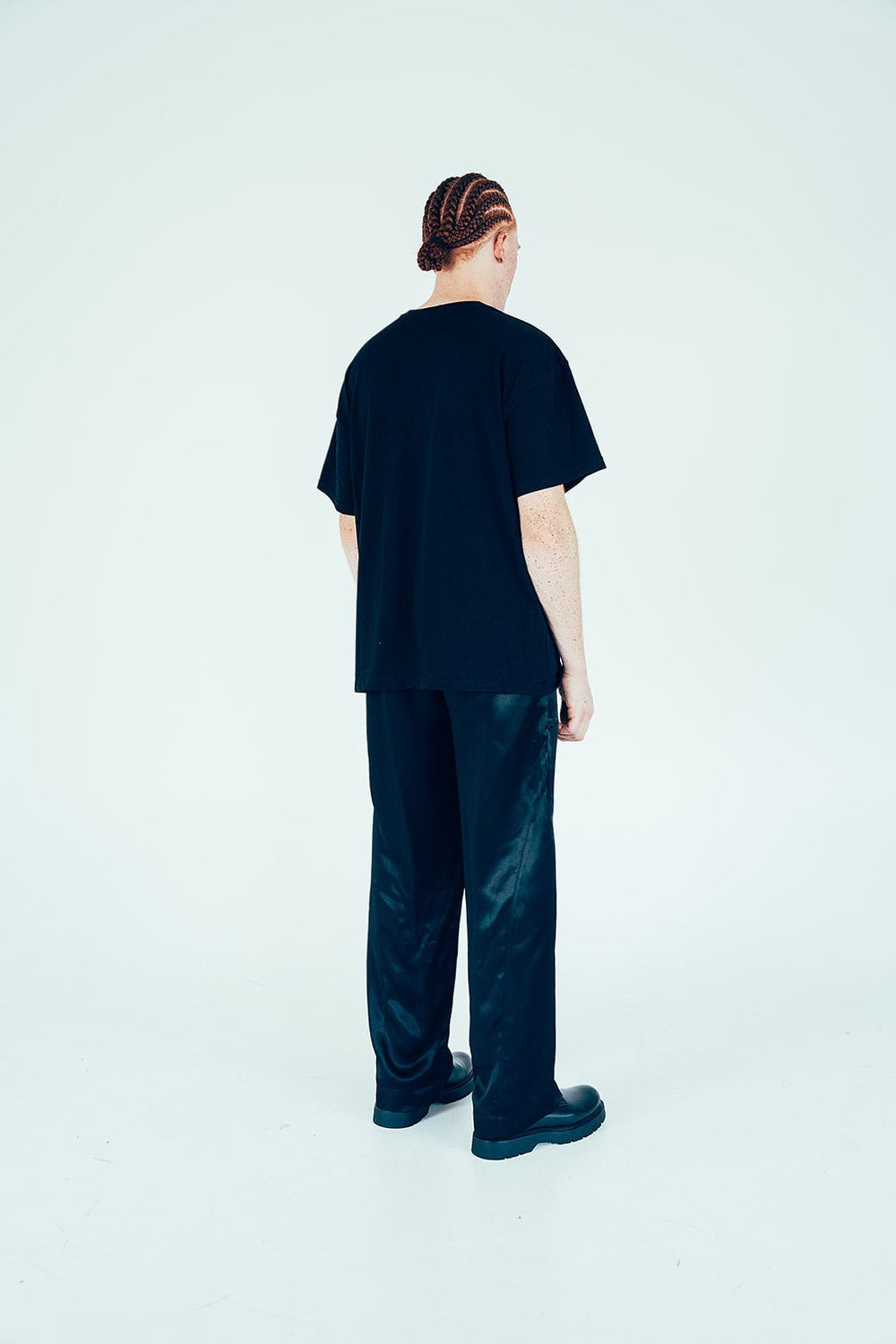 Lilseb-Acerico Tee-T-Shirts-4-Milagron.com