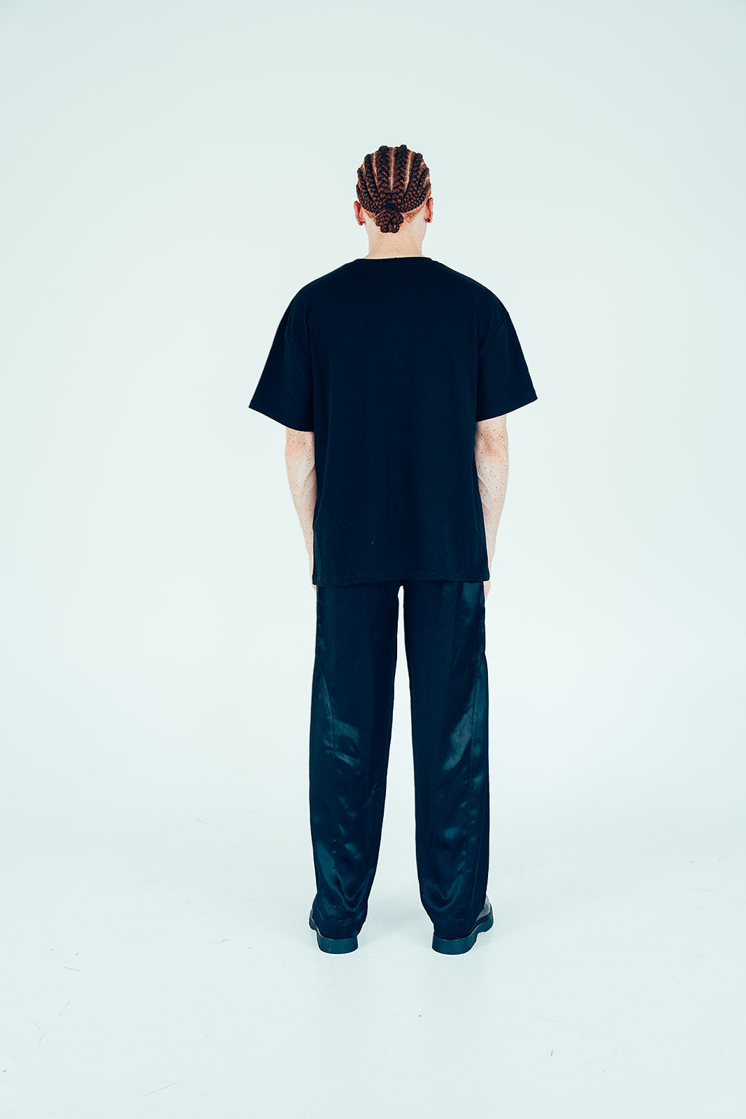 Lilseb-Acerico Tee-T-Shirts-5-Milagron.com