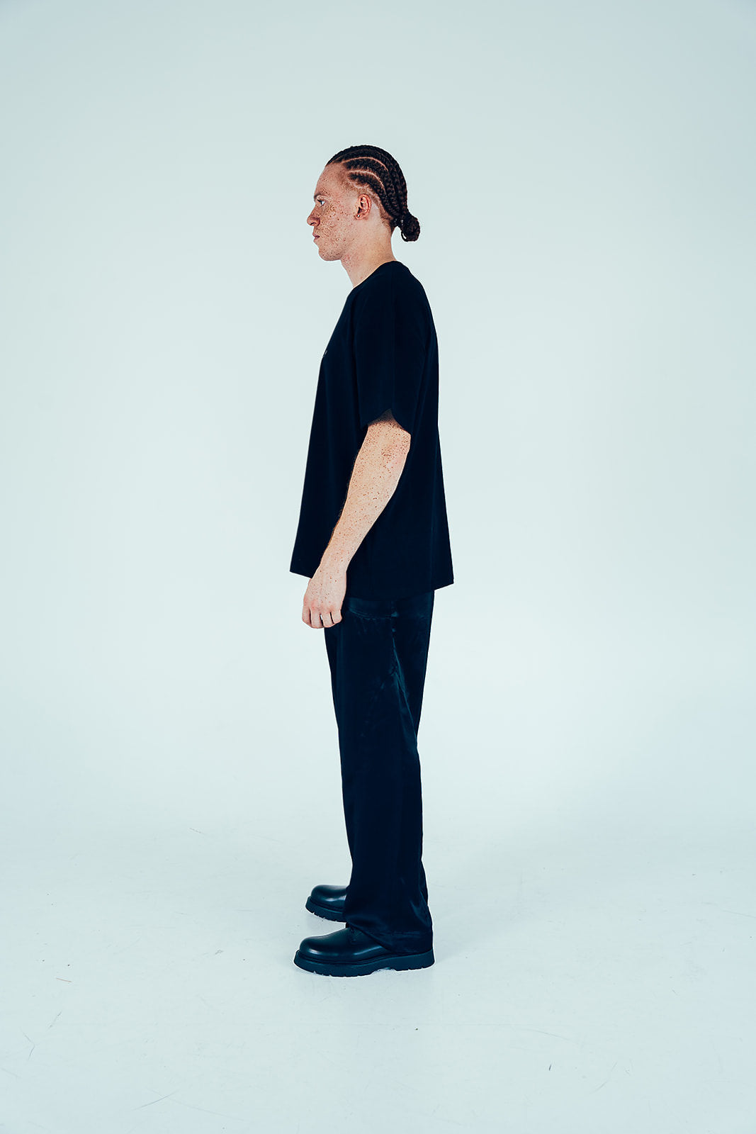 Lilseb-Acerico Tee-T-Shirts-6-Milagron.com