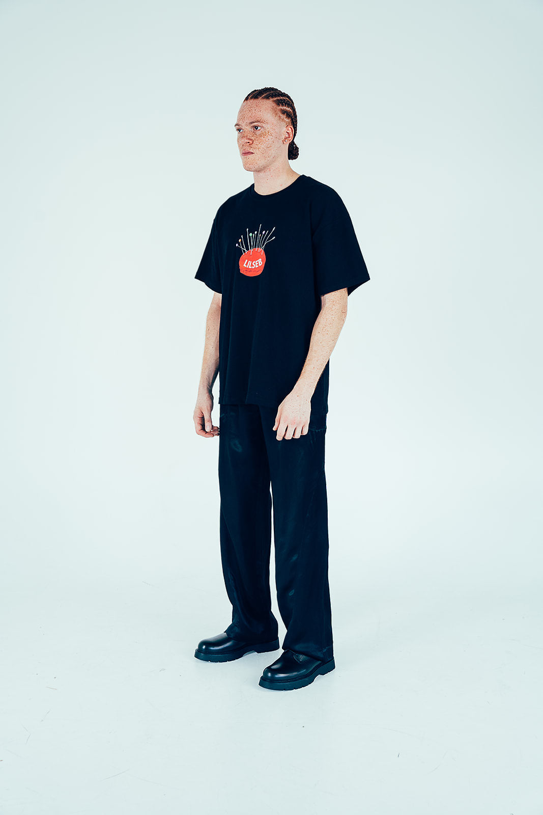 Lilseb-Acerico Tee-T-Shirts-7-Milagron.com