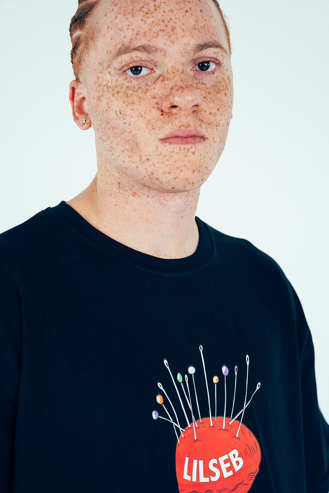 Lilseb-Acerico Tee-T-Shirts-8-Milagron.com