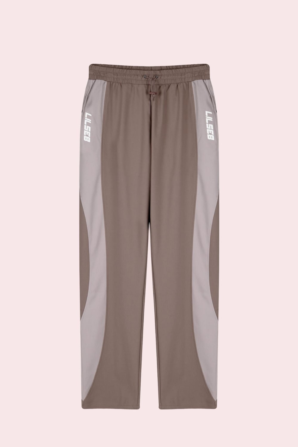 Lilseb-Ash Pants-Pantolon-1-Milagron.com