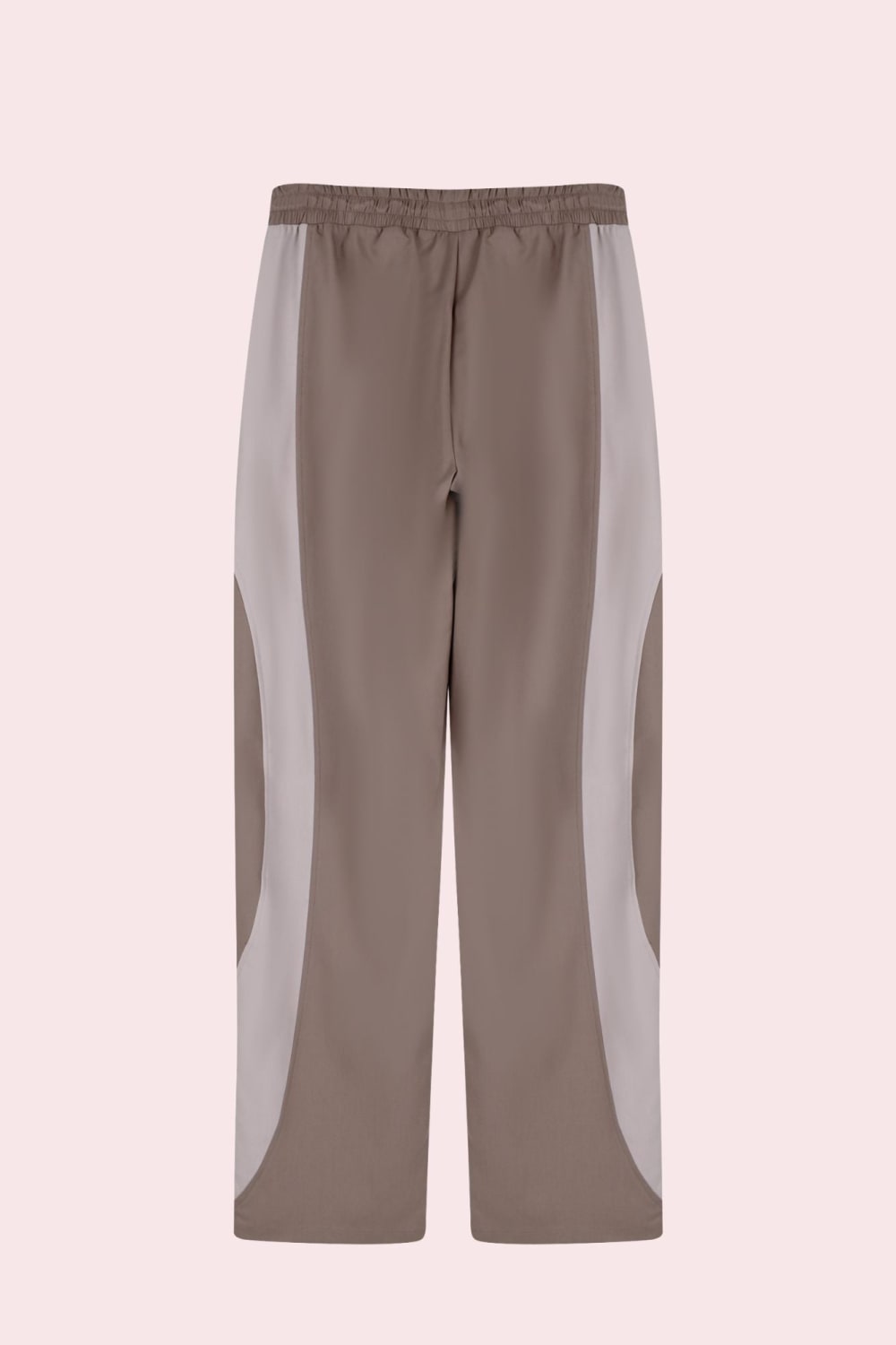 Lilseb-Ash Pants-Pantolon-2-Milagron.com