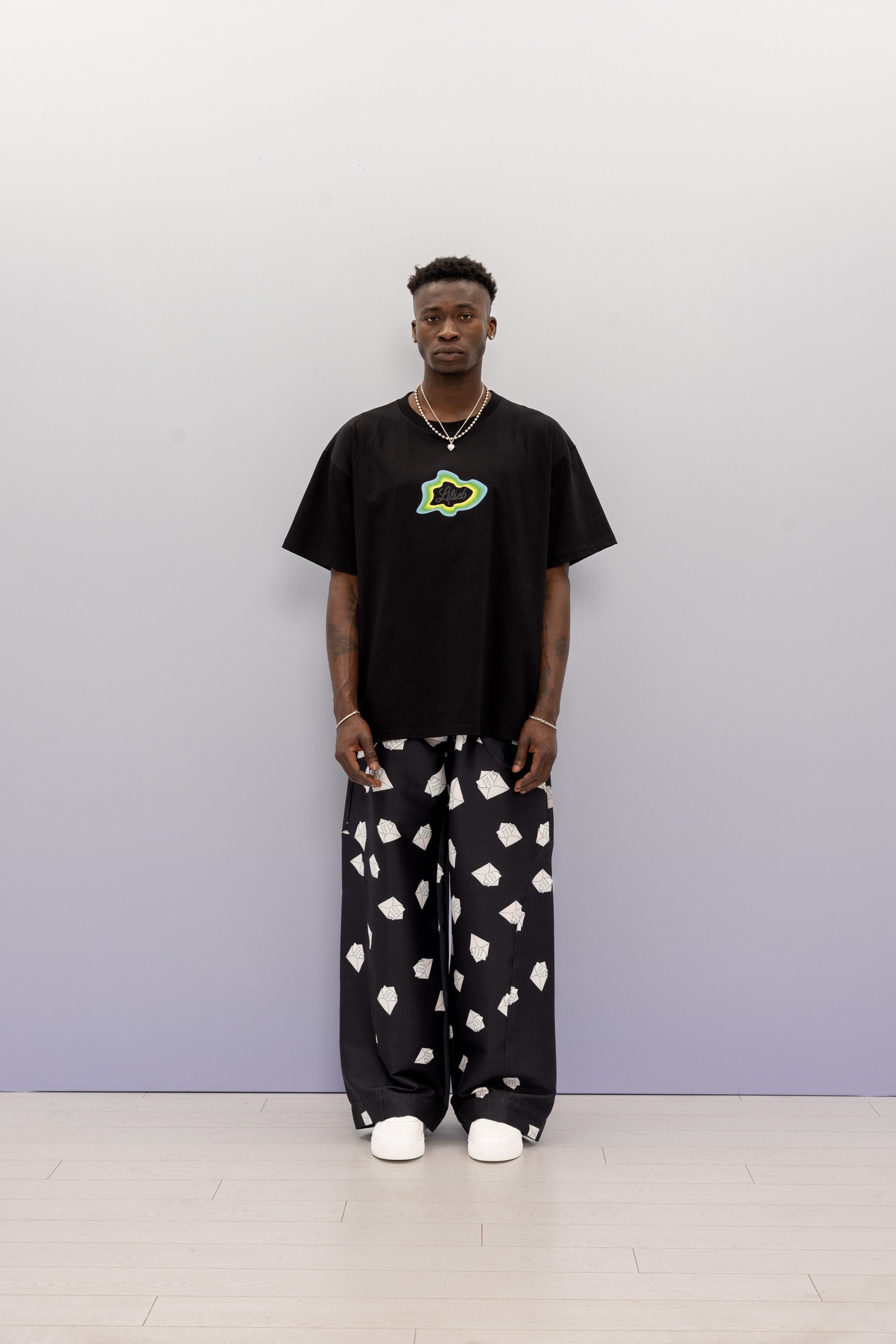 Lilseb-Aura Tee-T-Shirts-1-Milagron.com