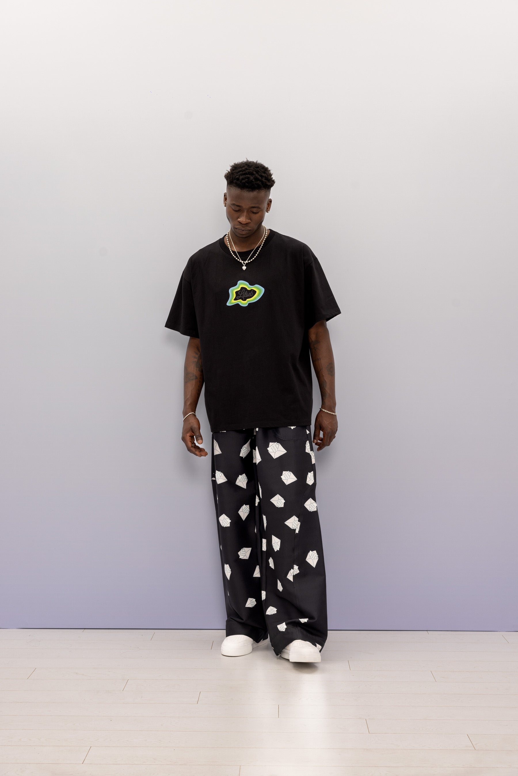 Lilseb-Aura Tee-T-Shirts-9-Milagron.com