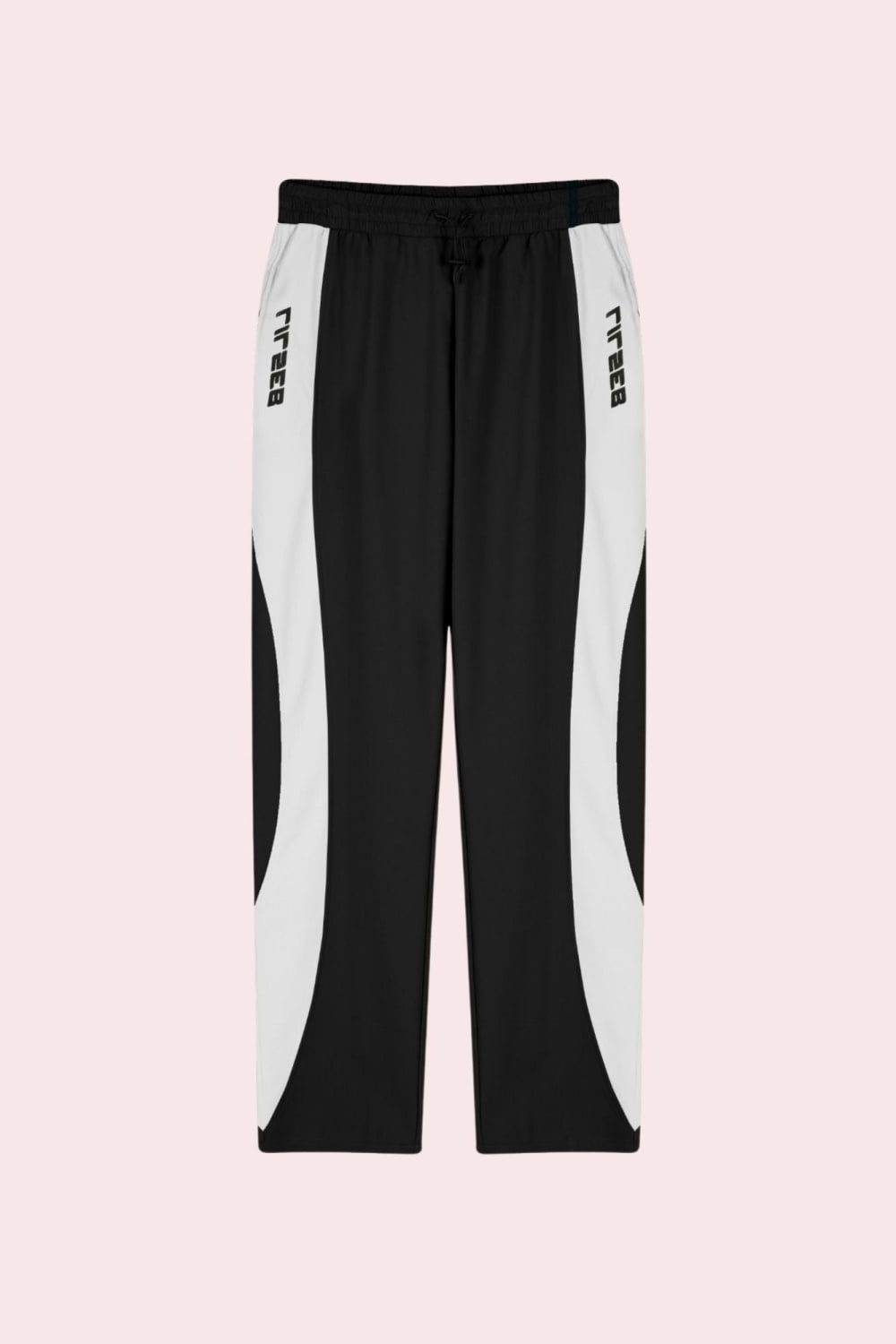 Lilseb-Balsemico Pants-Gömlek-1-Milagron.com