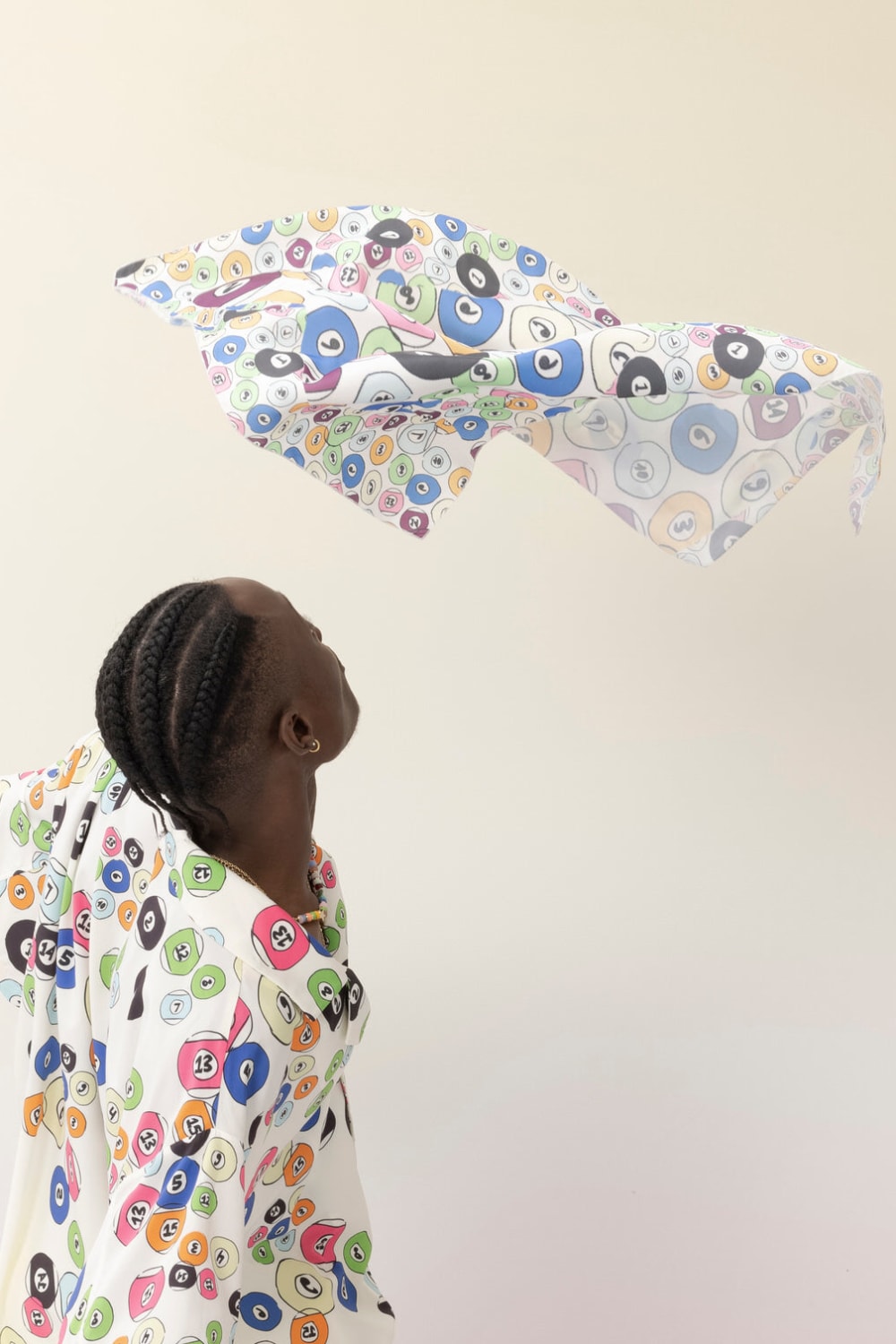 Lilseb-Biljart Scarf-Atkı-3-Milagron.com