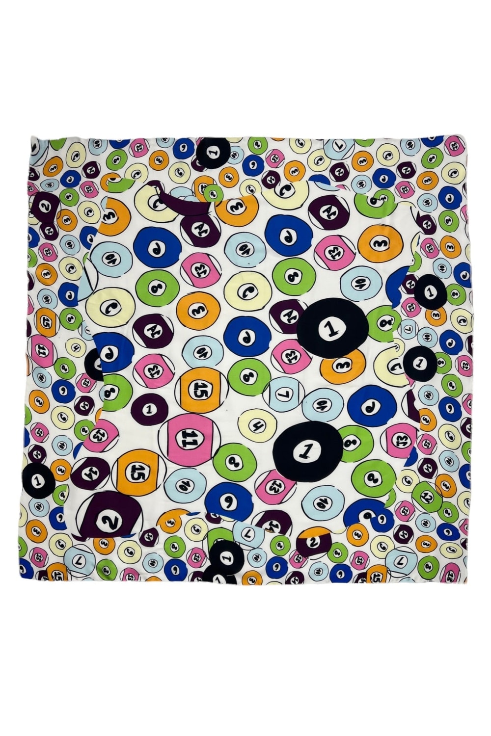 Lilseb-Biljart Scarf-Atkı-4-Milagron.com