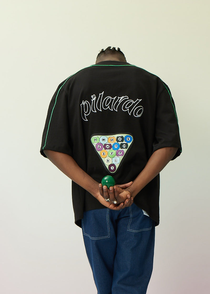 Lilseb-Carambole Shirt-Gömlek-9-Milagron.com