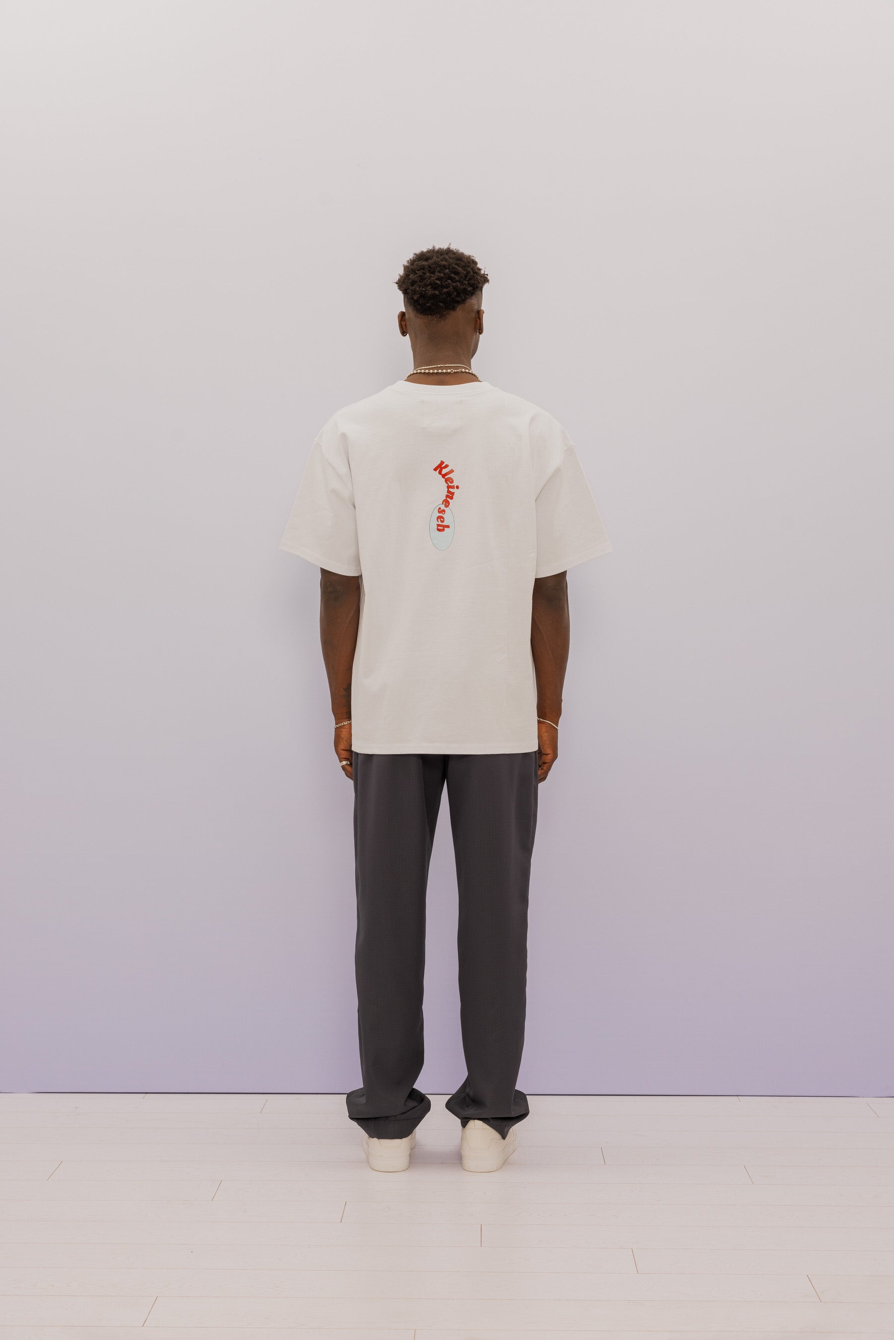 Lilseb-Champignon Tee-T-Shirts-3-Milagron.com