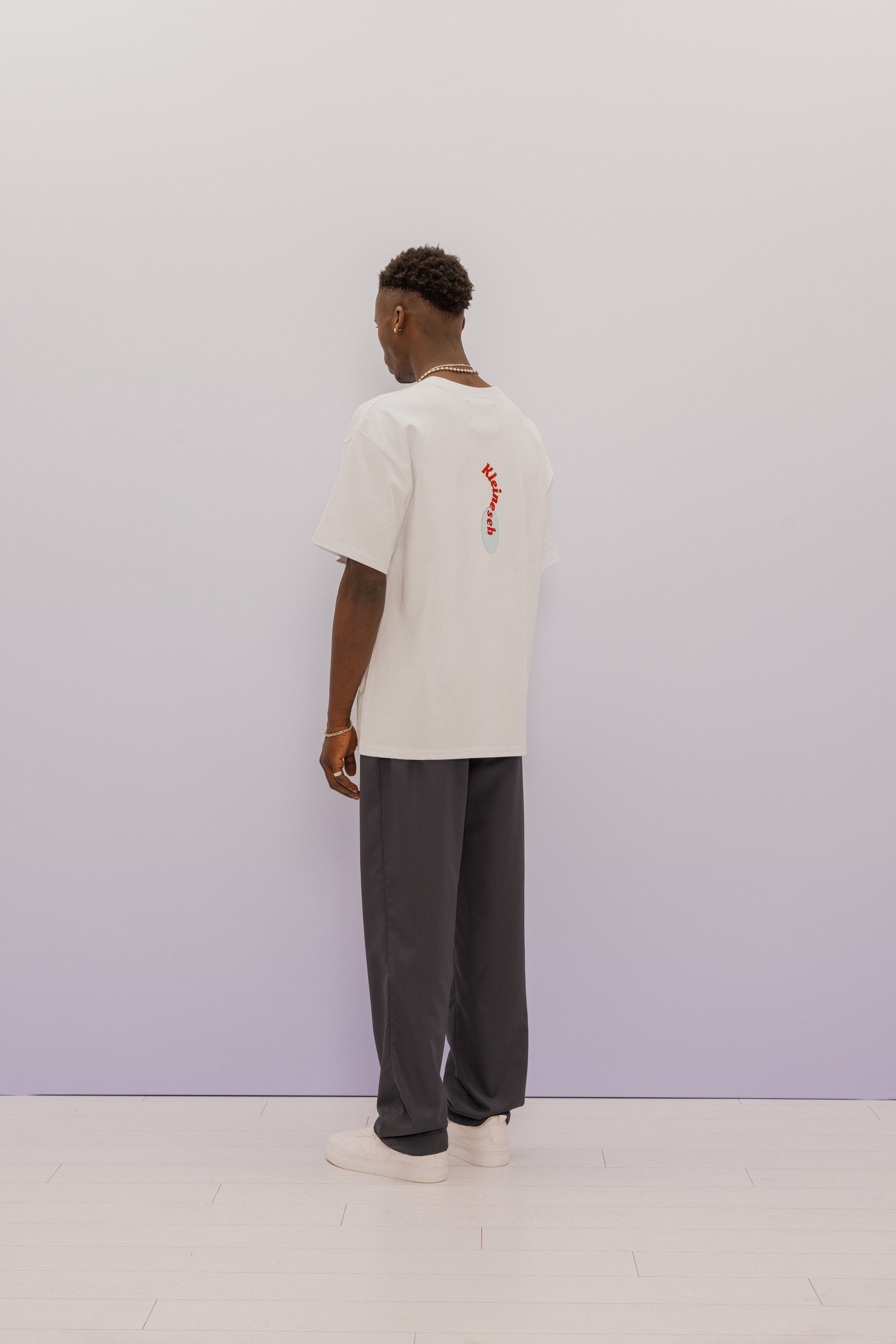 Lilseb-Champignon Tee-T-Shirts-5-Milagron.com