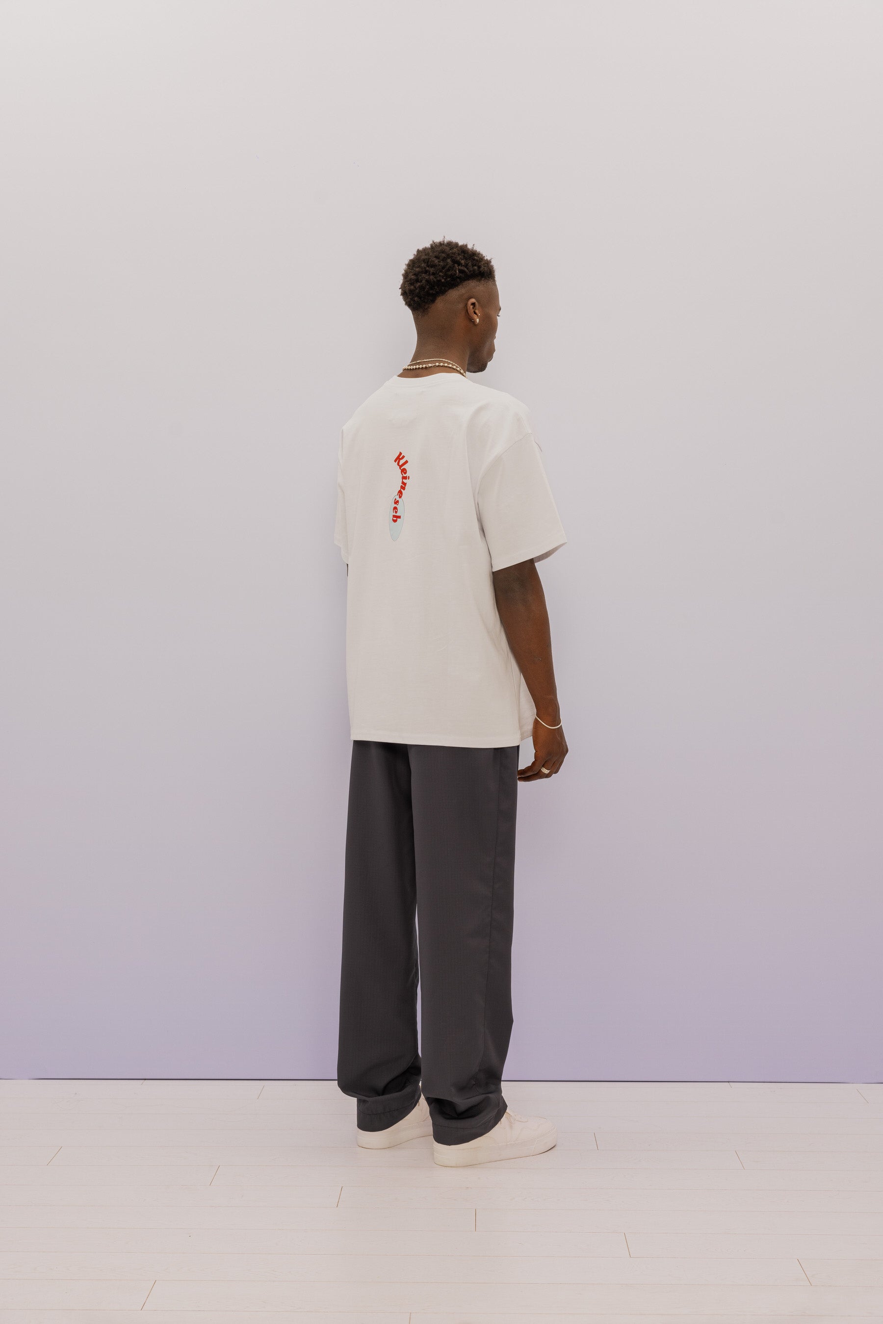 Lilseb-Champignon Tee-T-Shirts-7-Milagron.com