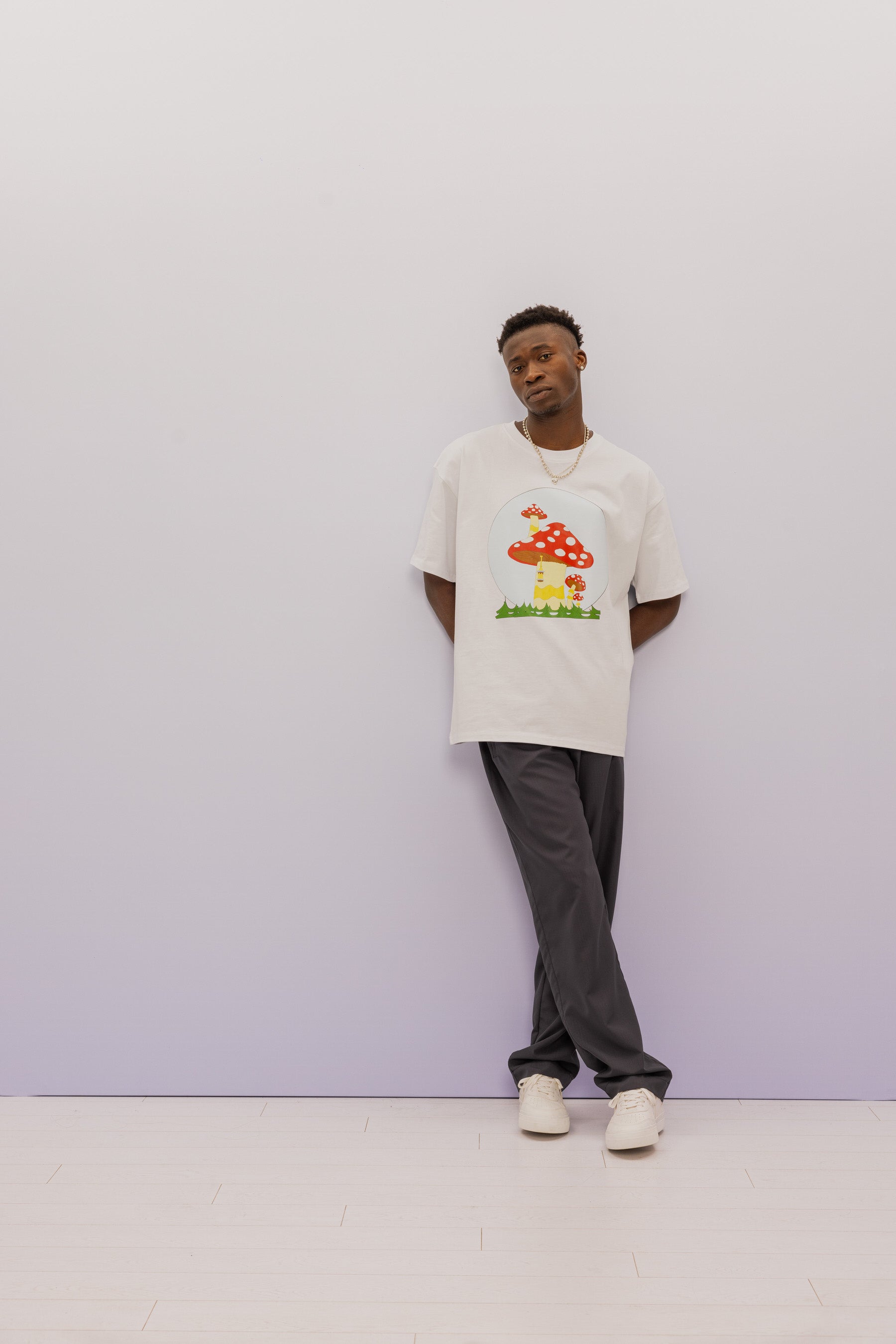 Lilseb-Champignon Tee-T-Shirts-9-Milagron.com