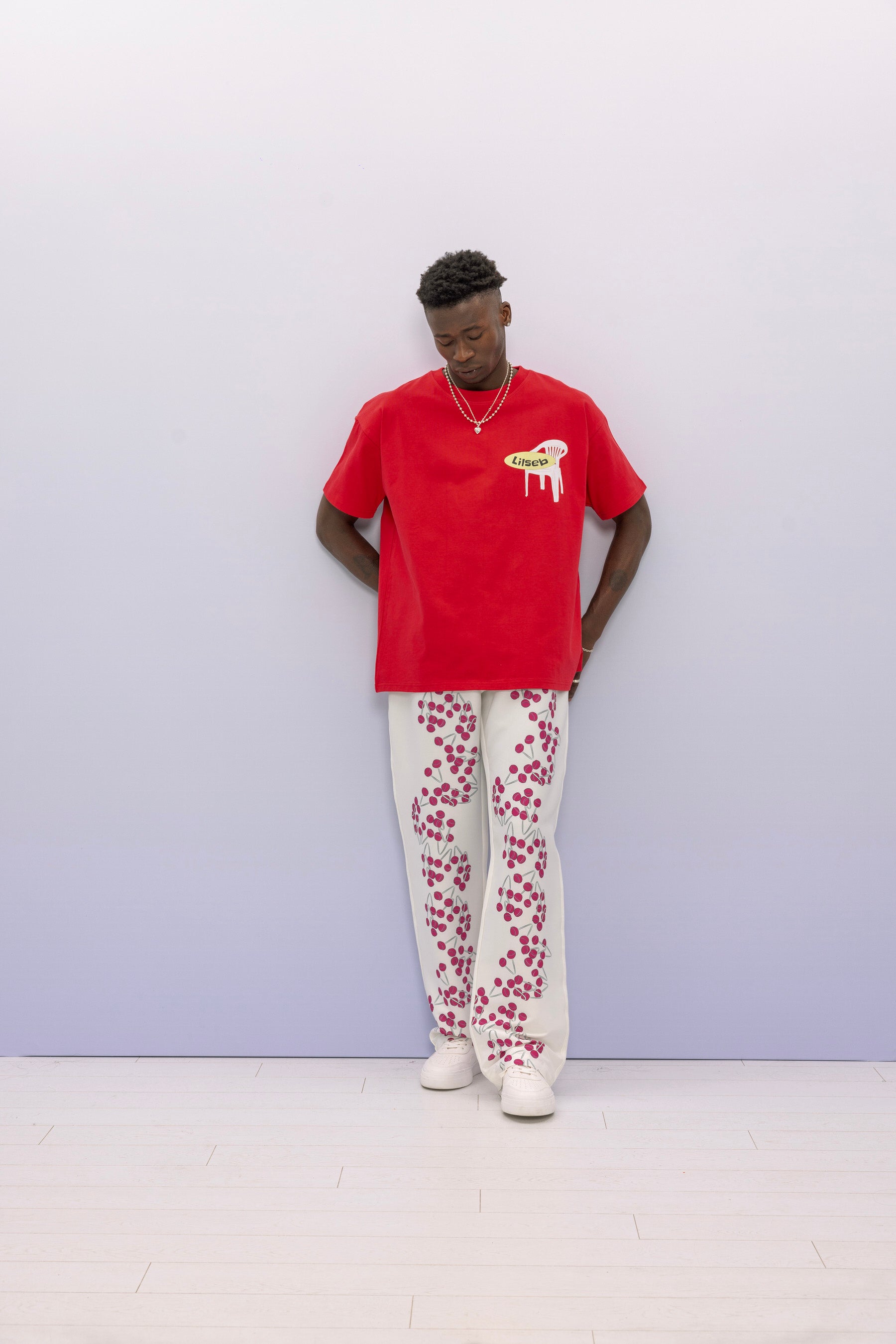 Lilseb-Cherry Pants-Pantolon-10-Milagron.com