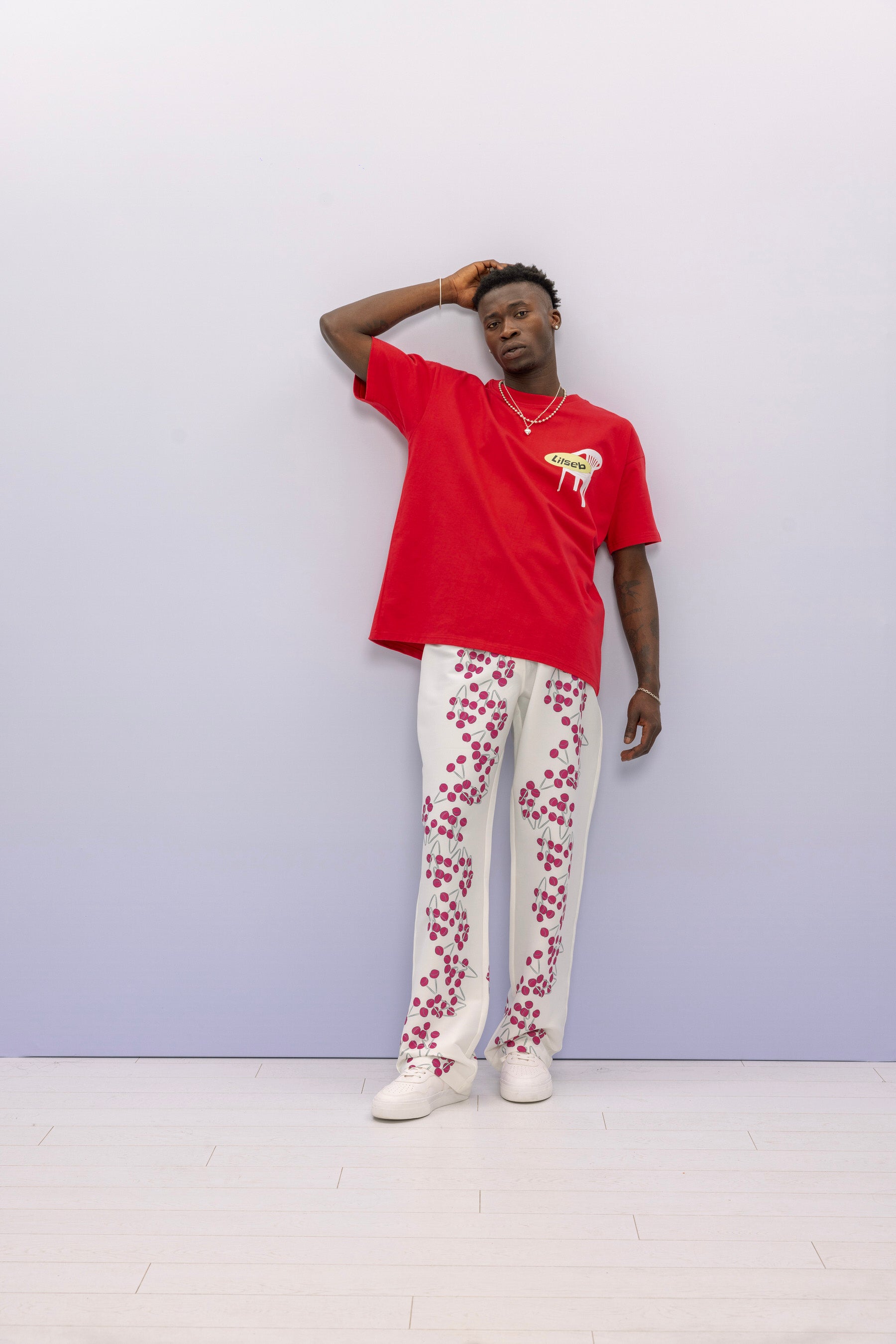 Lilseb-Cherry Pants-Pantolon-11-Milagron.com