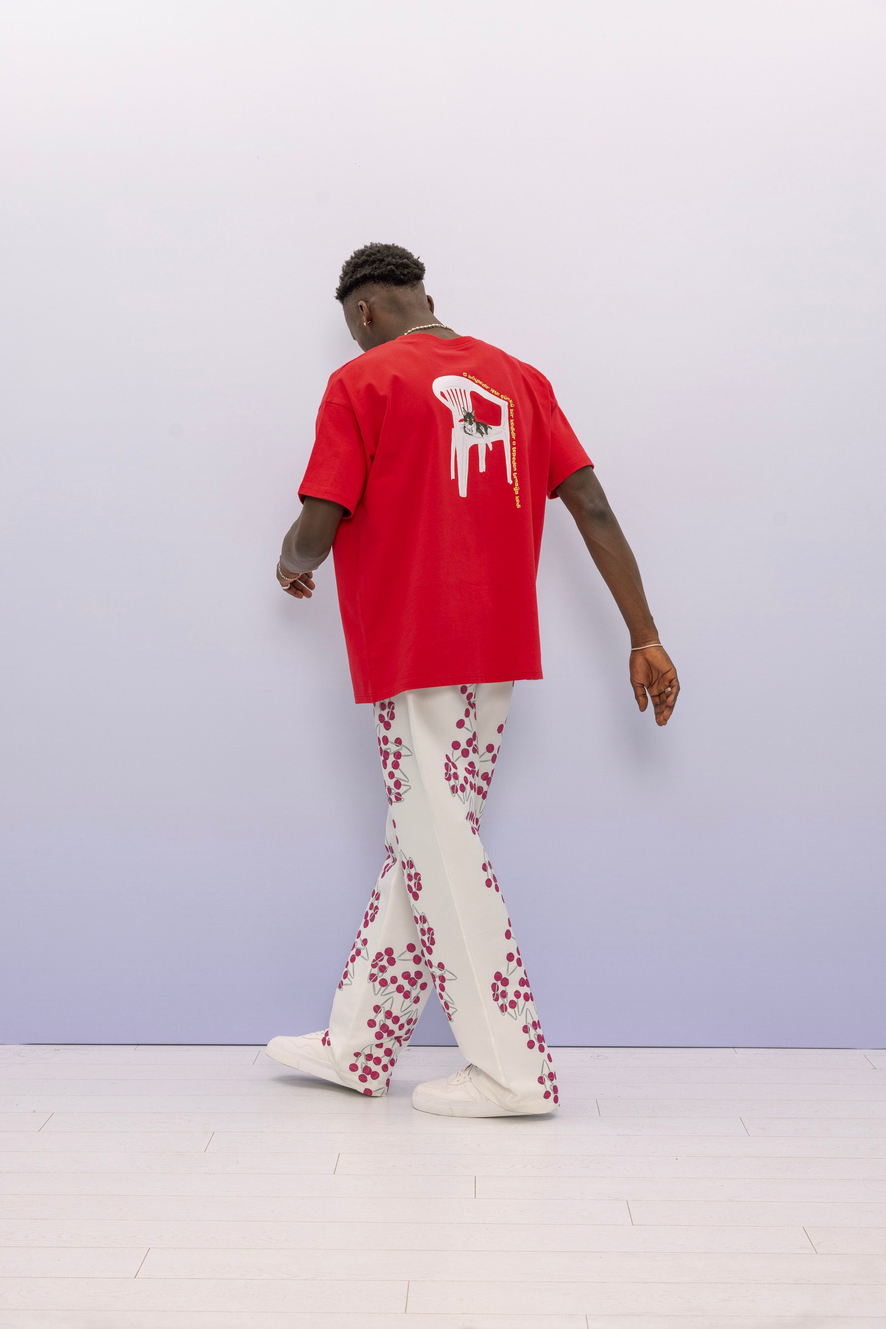 Lilseb-Cherry Pants-Pantolon-12-Milagron.com