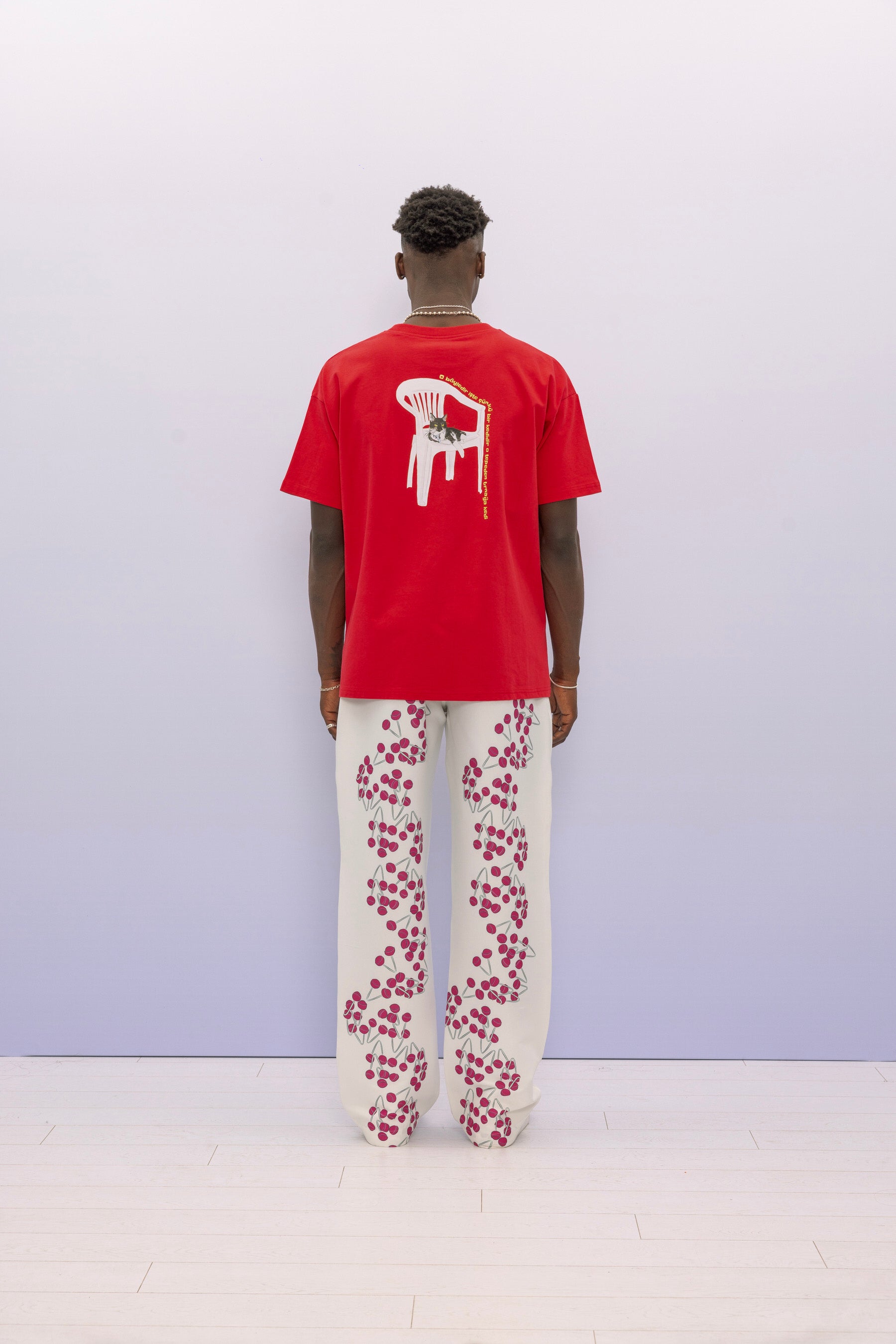 Lilseb-Cherry Pants-Pantolon-3-Milagron.com