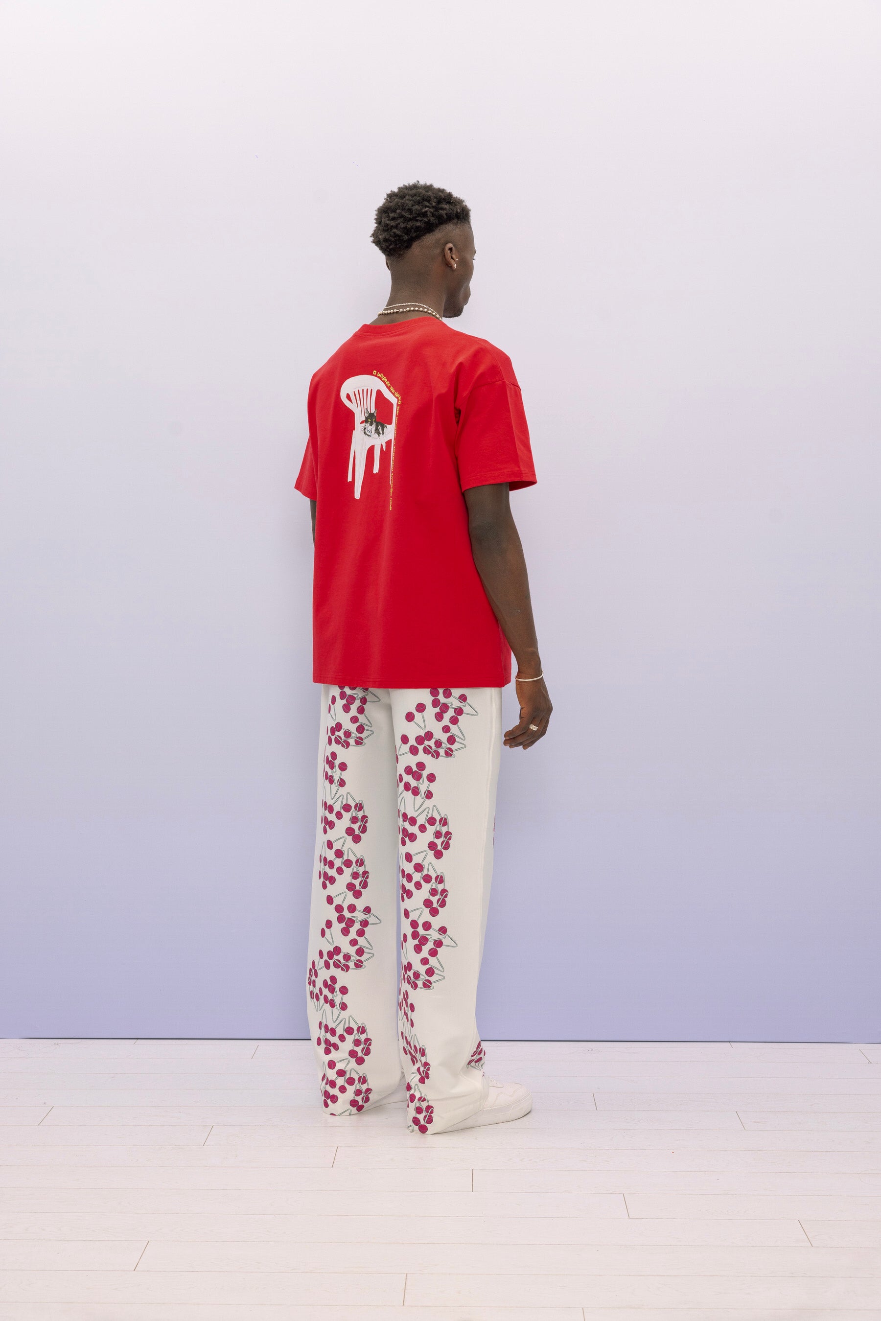 Lilseb-Cherry Pants-Pantolon-4-Milagron.com