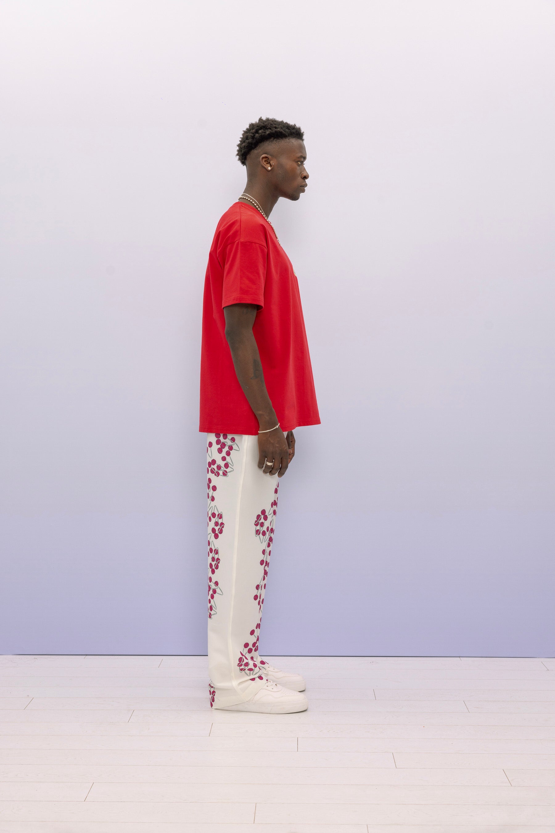 Lilseb-Cherry Pants-Pantolon-5-Milagron.com