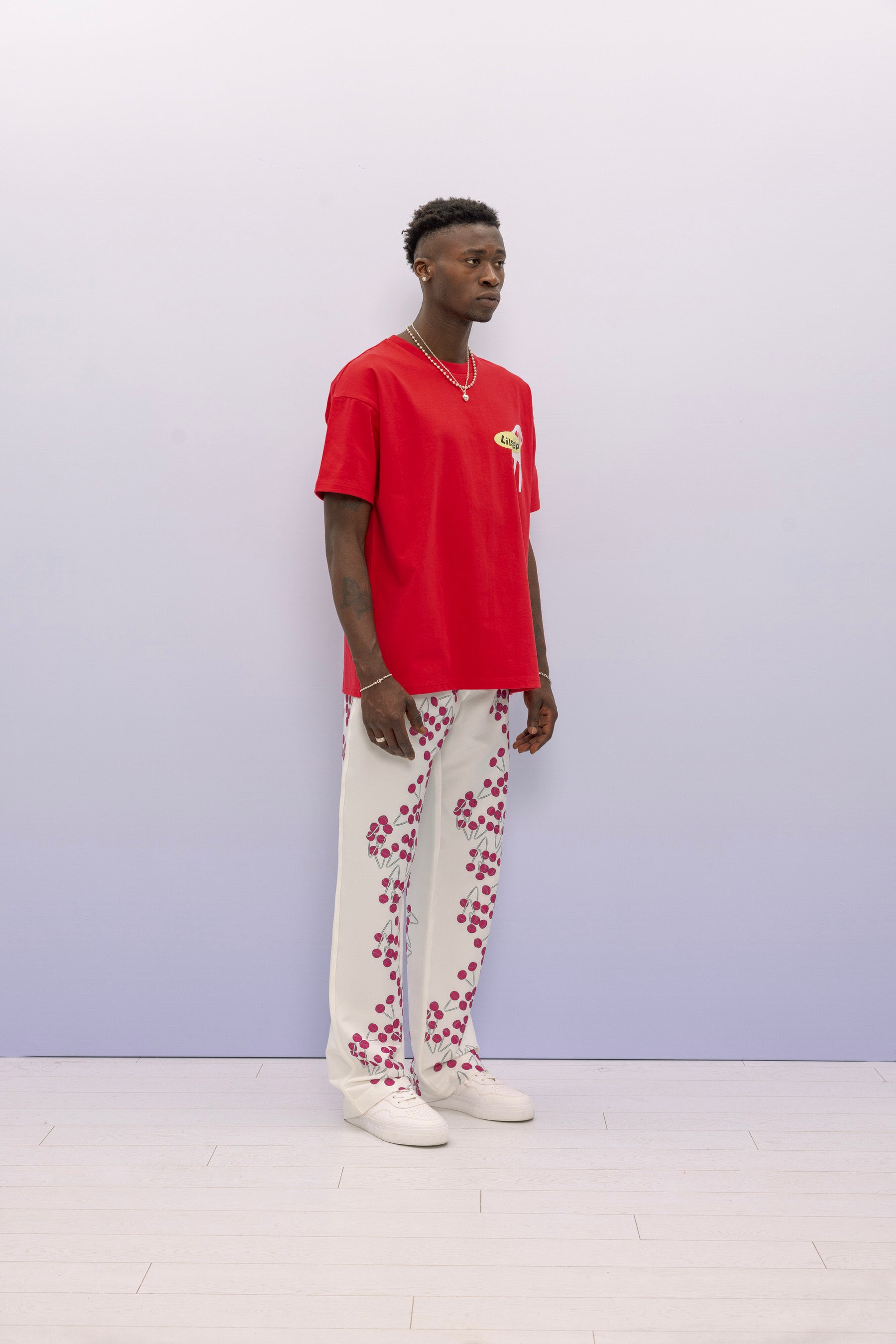 Lilseb-Cherry Pants-Pantolon-6-Milagron.com